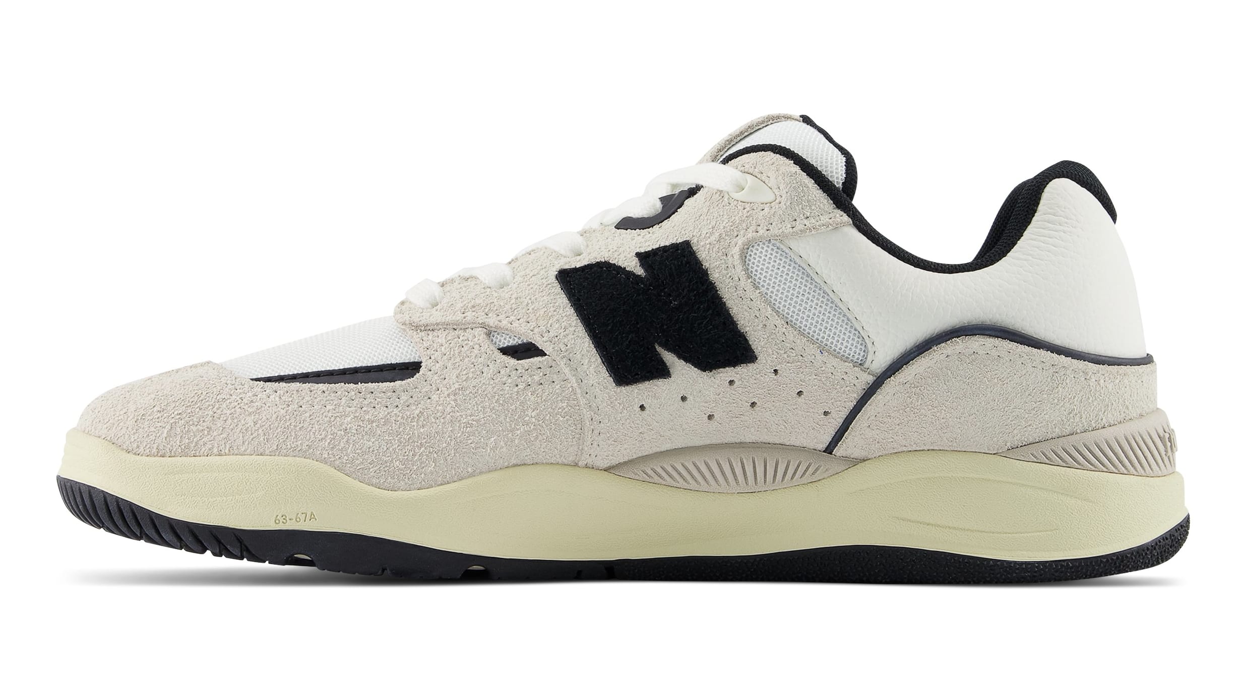 NEW BALANCE TIAGO-1010 - POETS