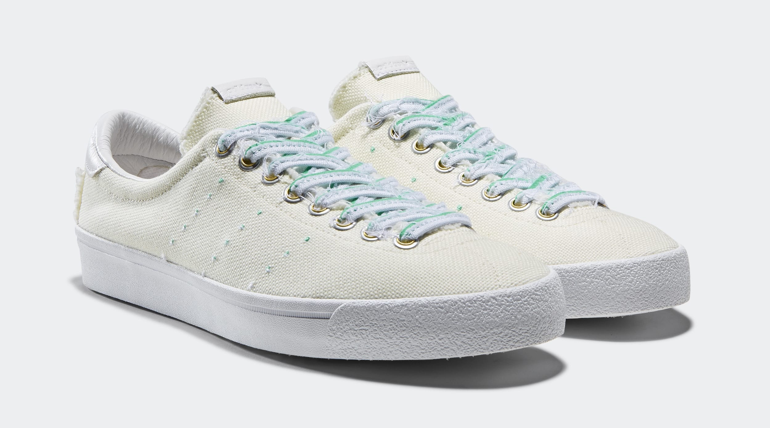 donald glover lacombe adidas