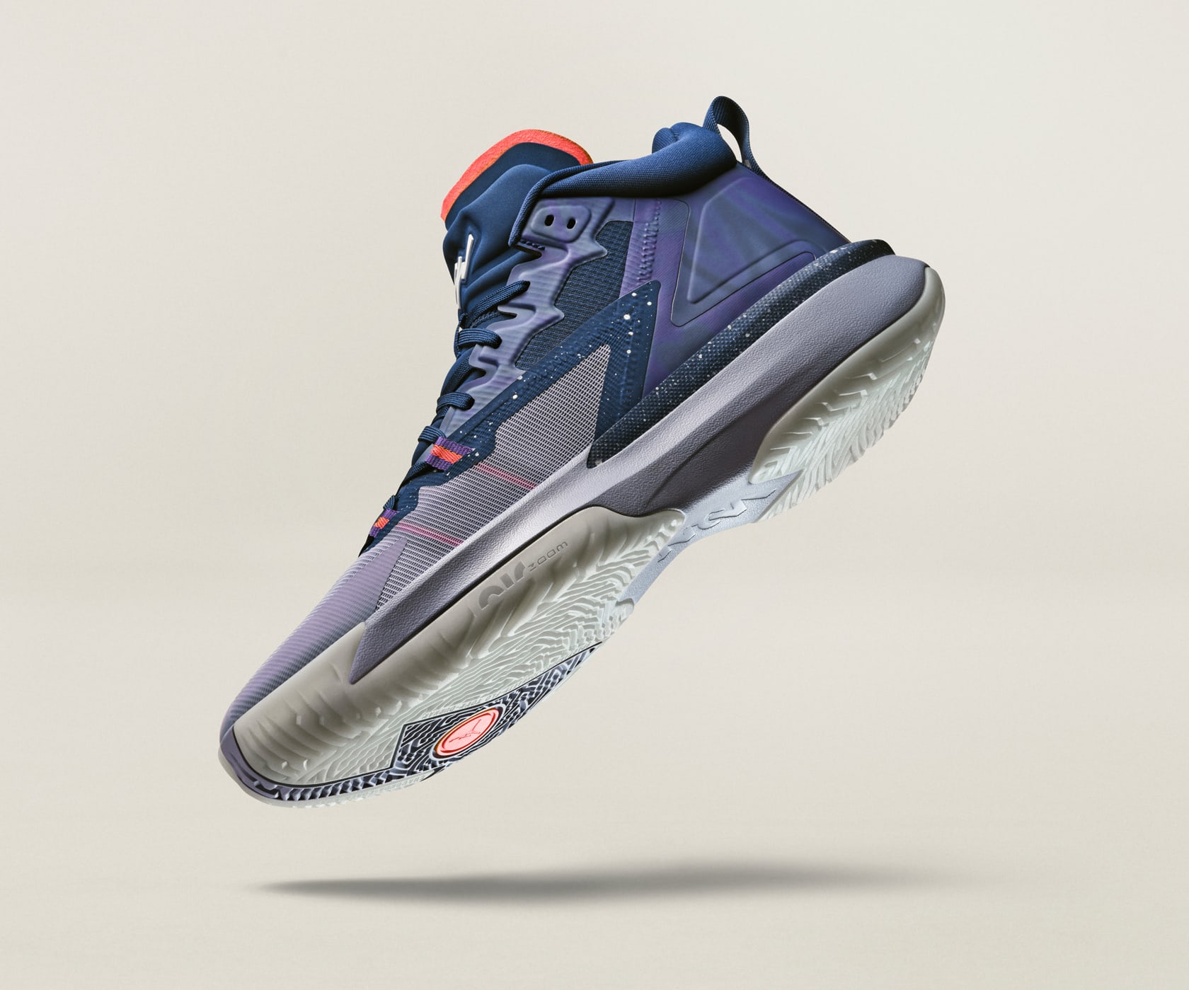 Tenis da marca z cheap