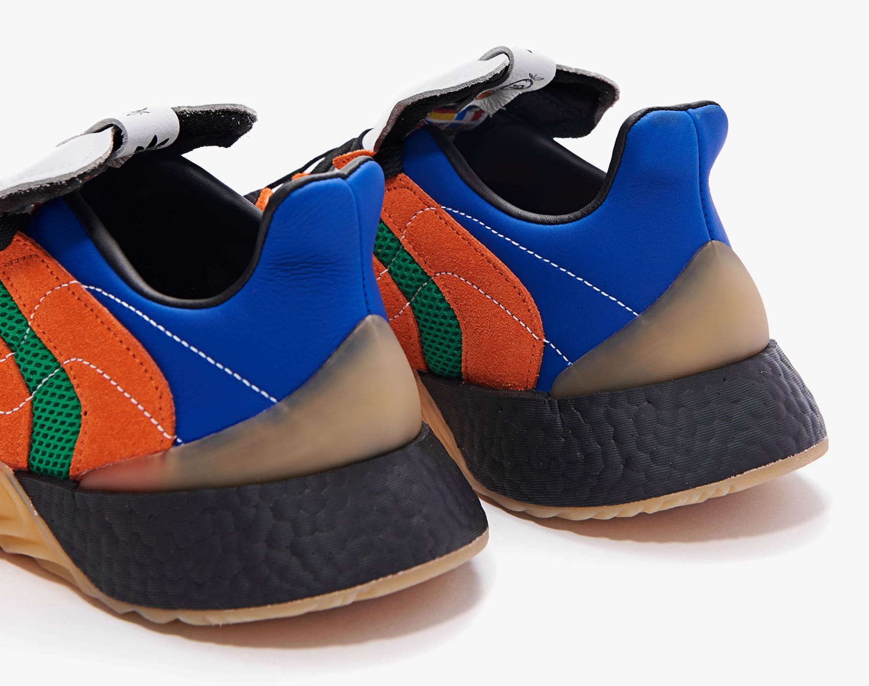 adidas consortium sobakov