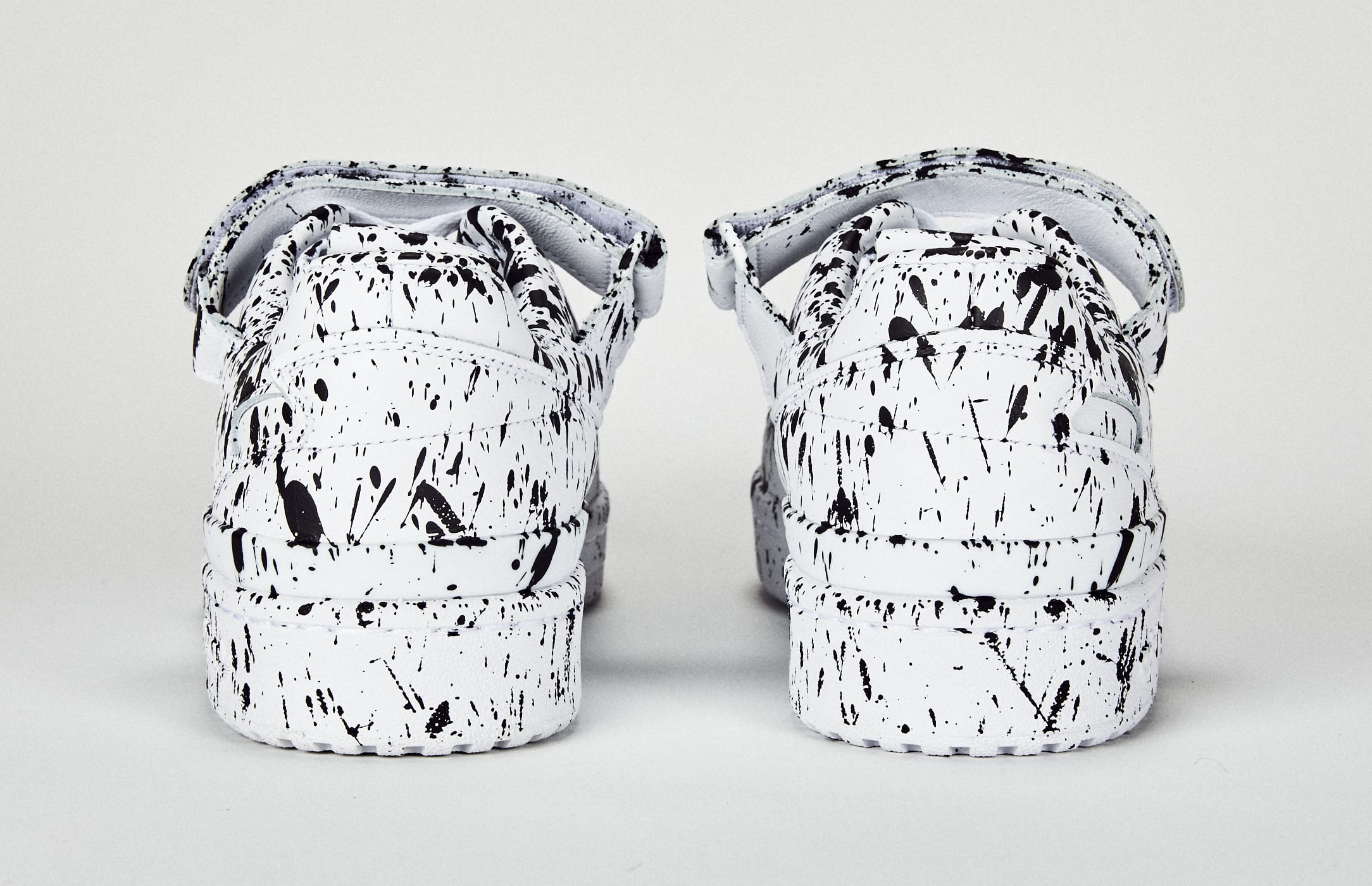 Stan smith forum Clearance