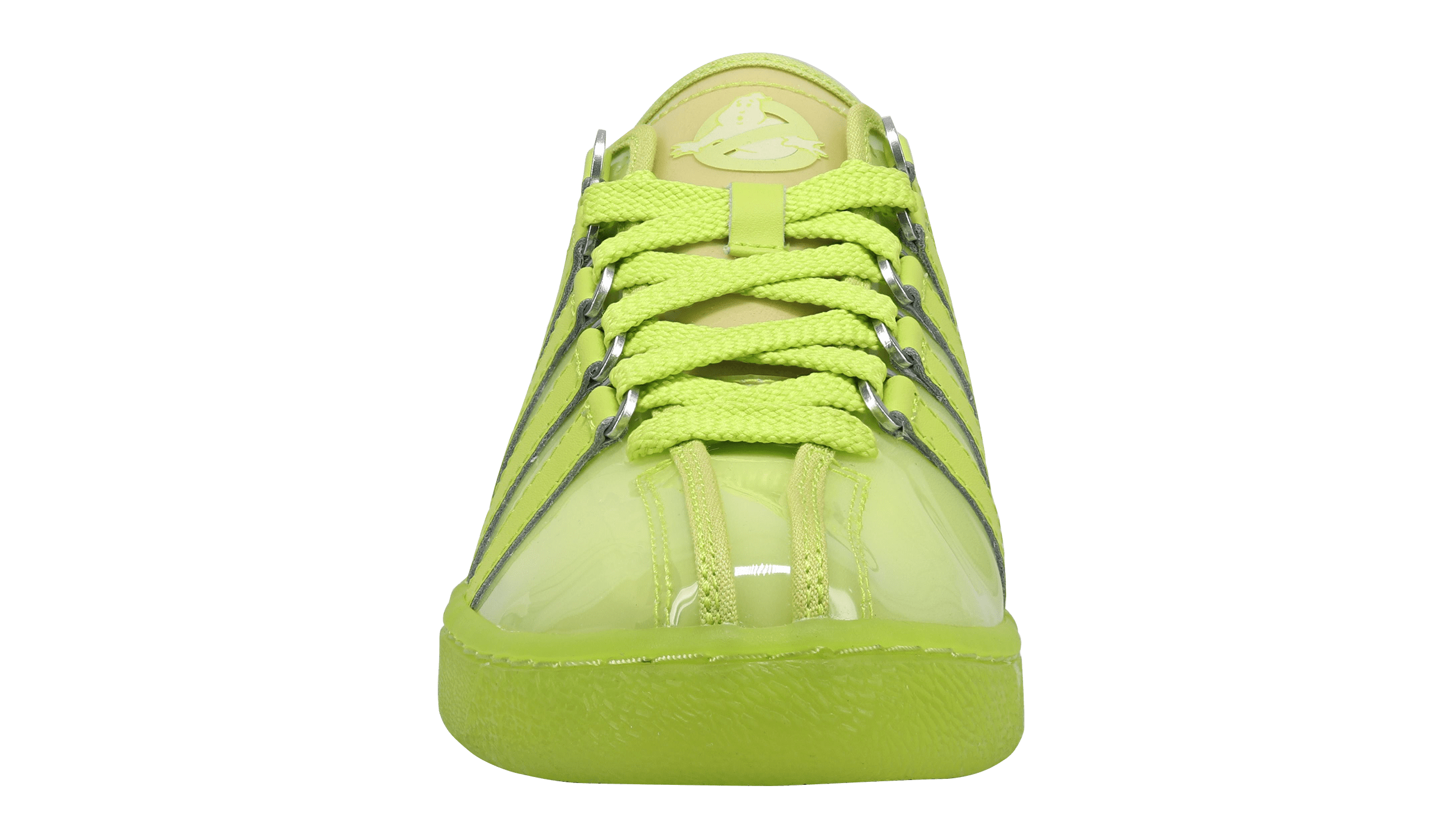 slimer k swiss