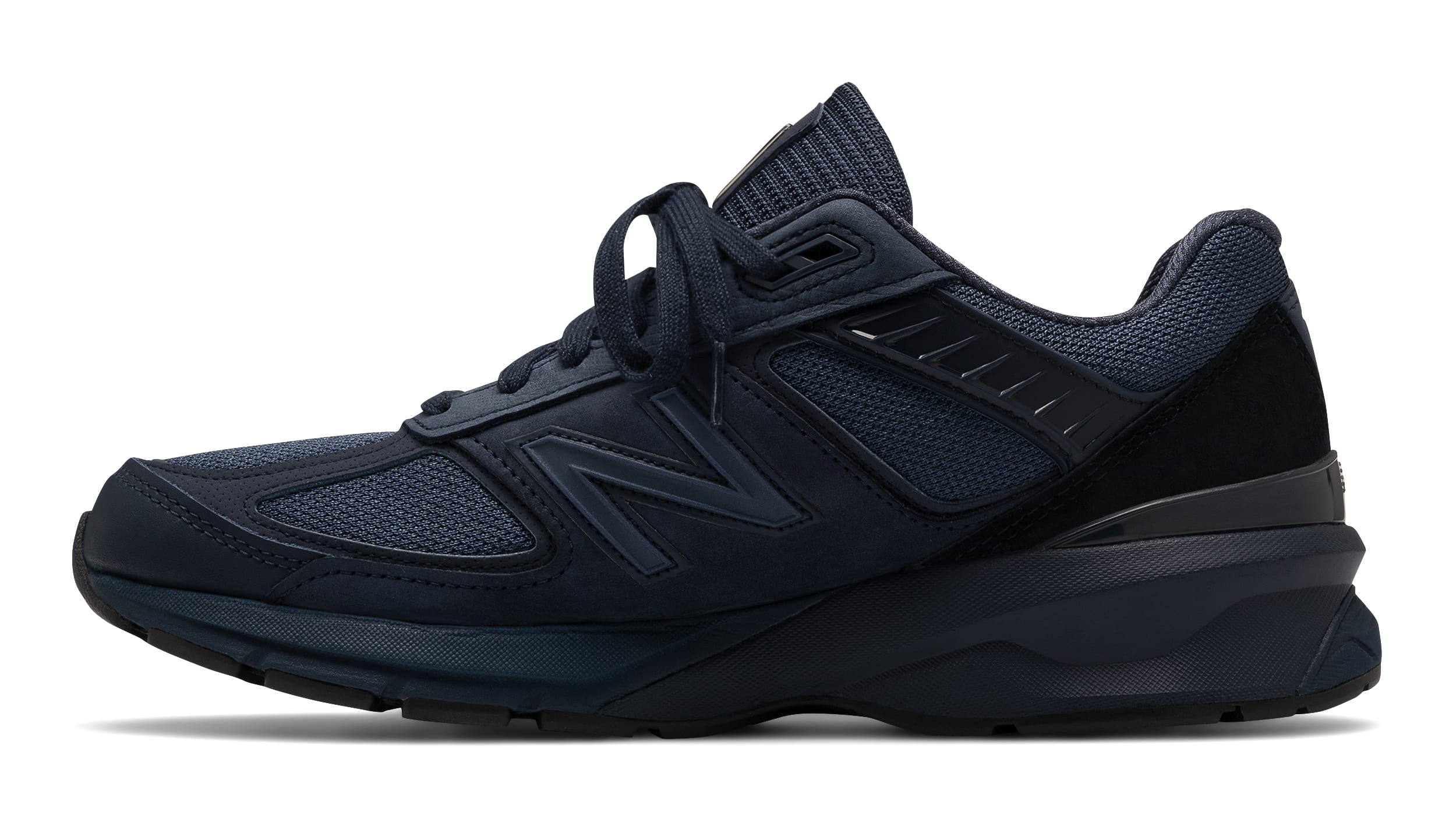 Engineered Garments x New Balance 990v5