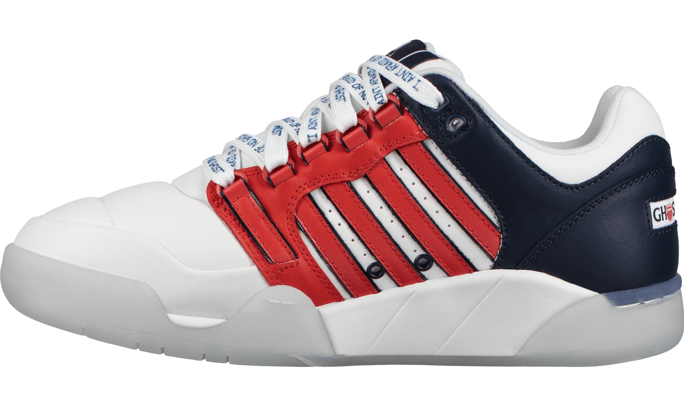 Ghostbusters k cheap swiss