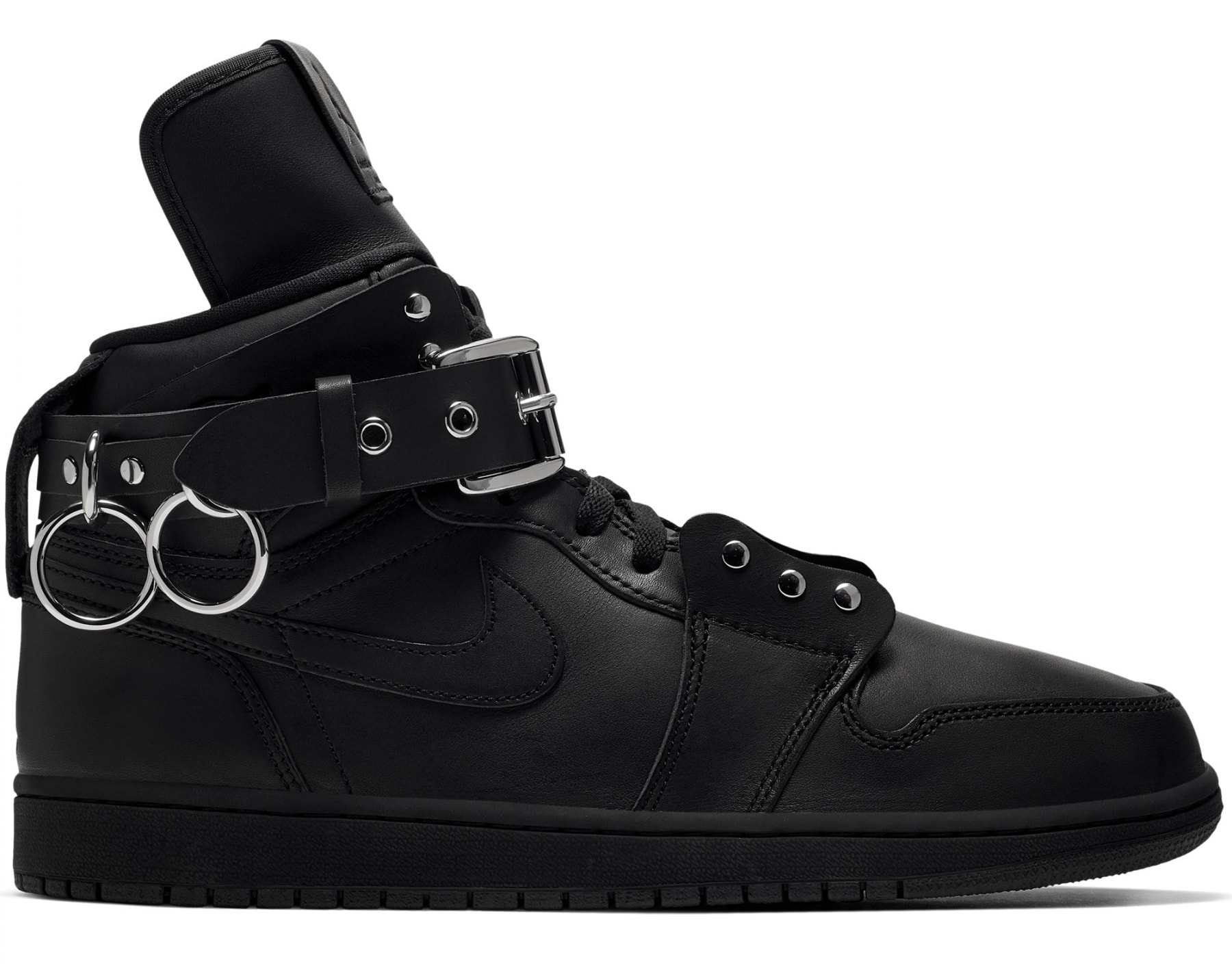 air jordan garcon air jordan garcon