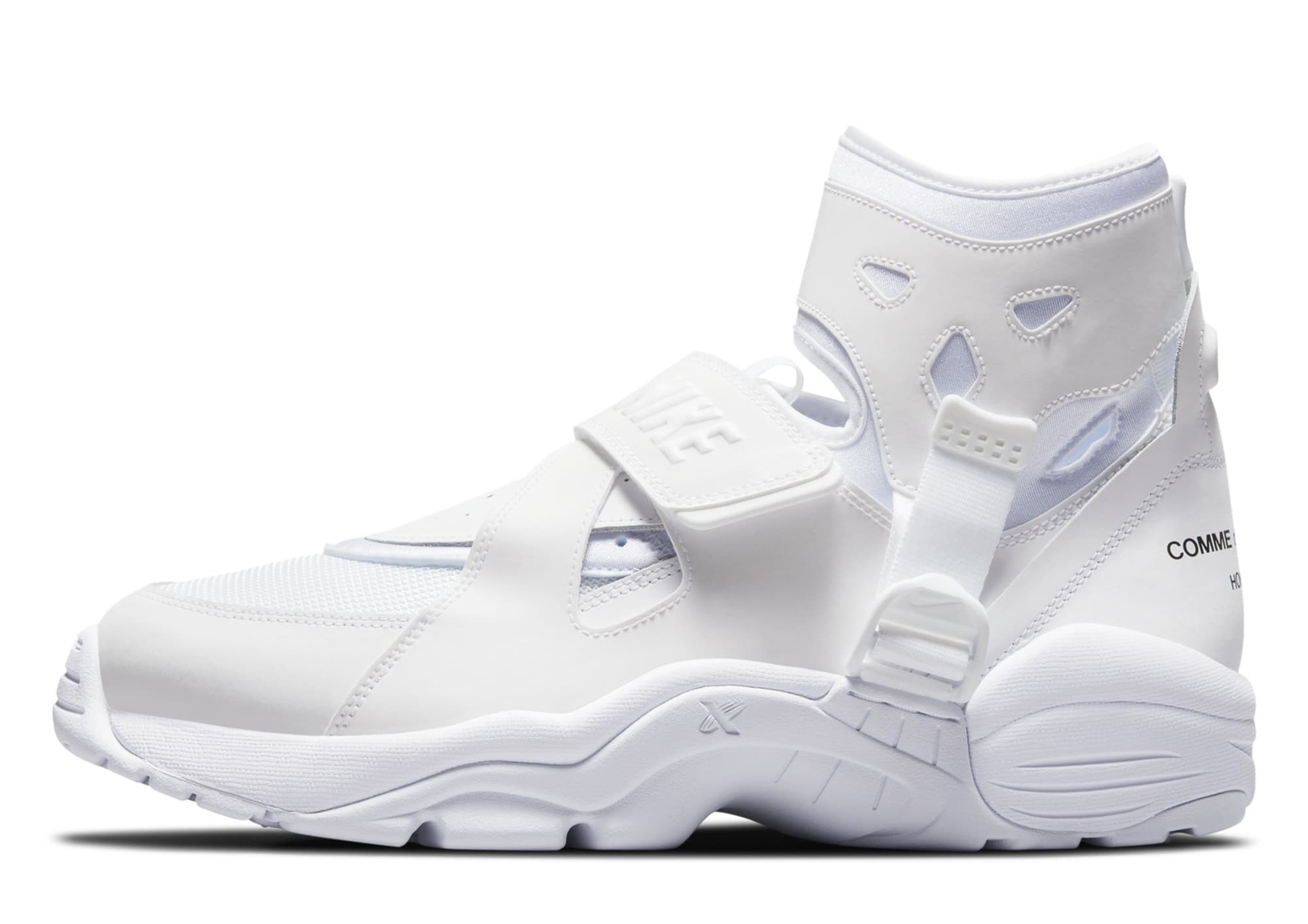 Homme plus. Nike Air Carnivore. Кроссовки Nike comme des Garçons homme Plus x Air Carnivore 'White',. Nike Air Carnivore White 2021. Comme des Garçons Home Plus XNIKE Air Carnivore in White..