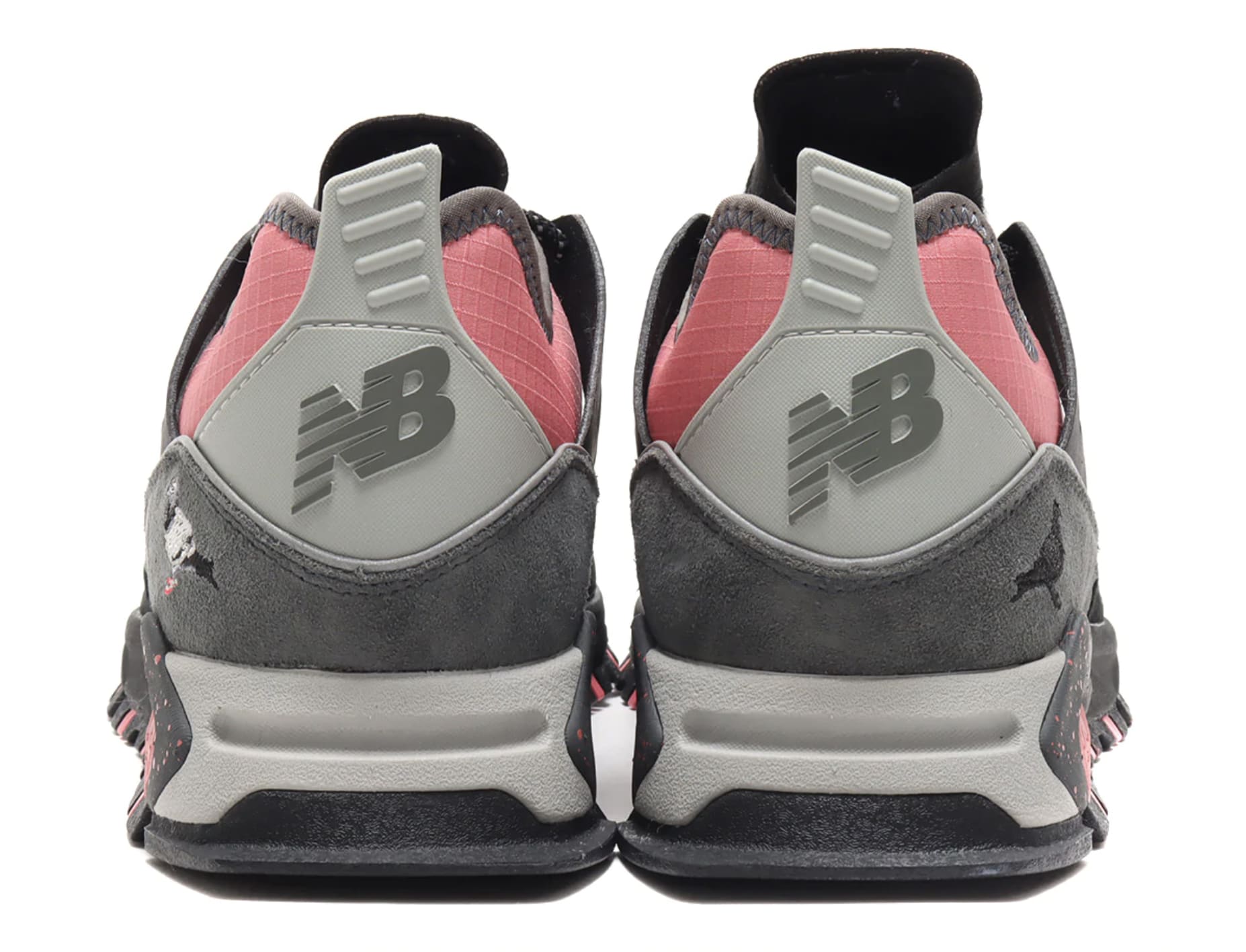 jeff staple new balance