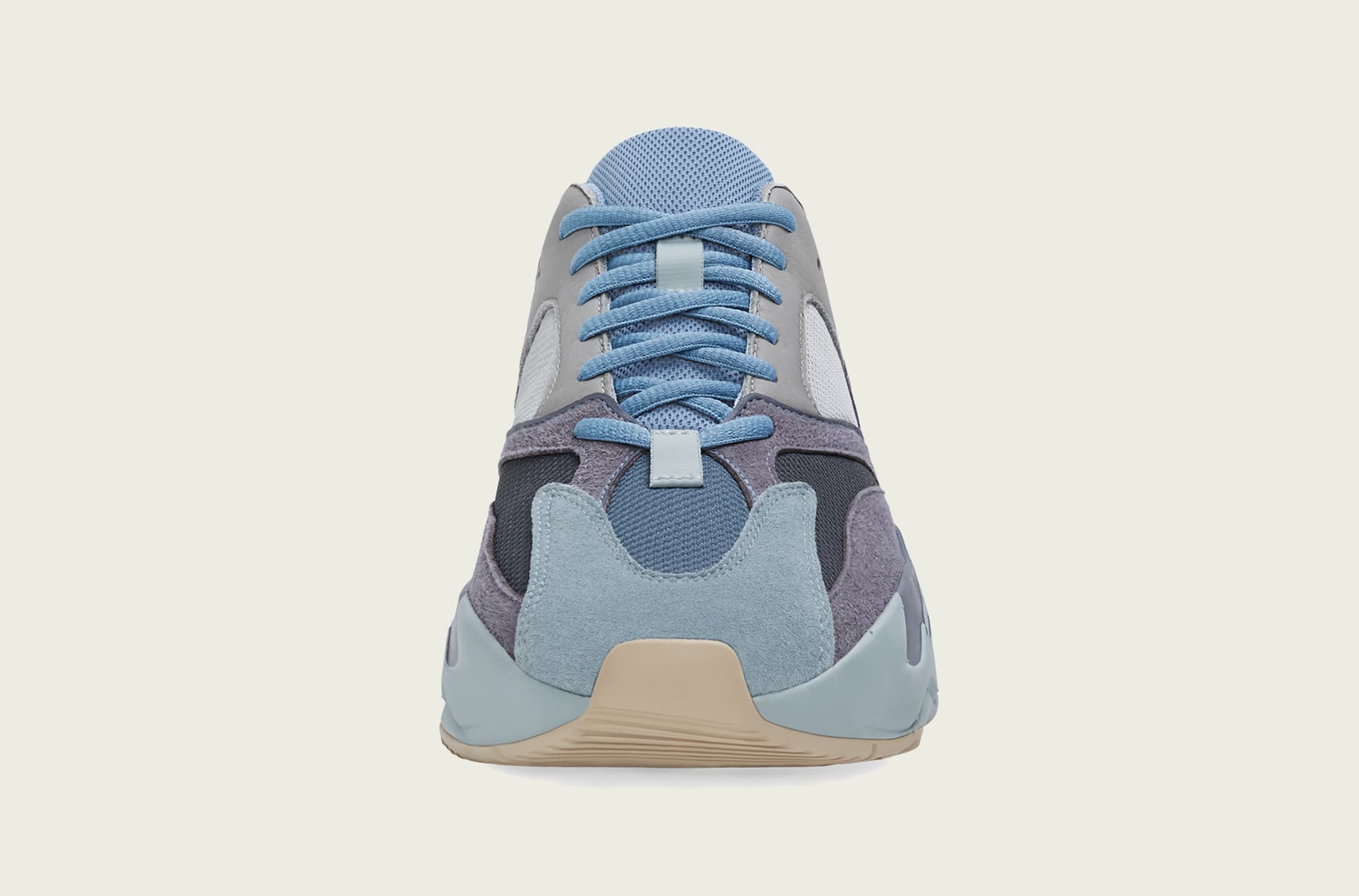 yeezy 700 cobalt blue