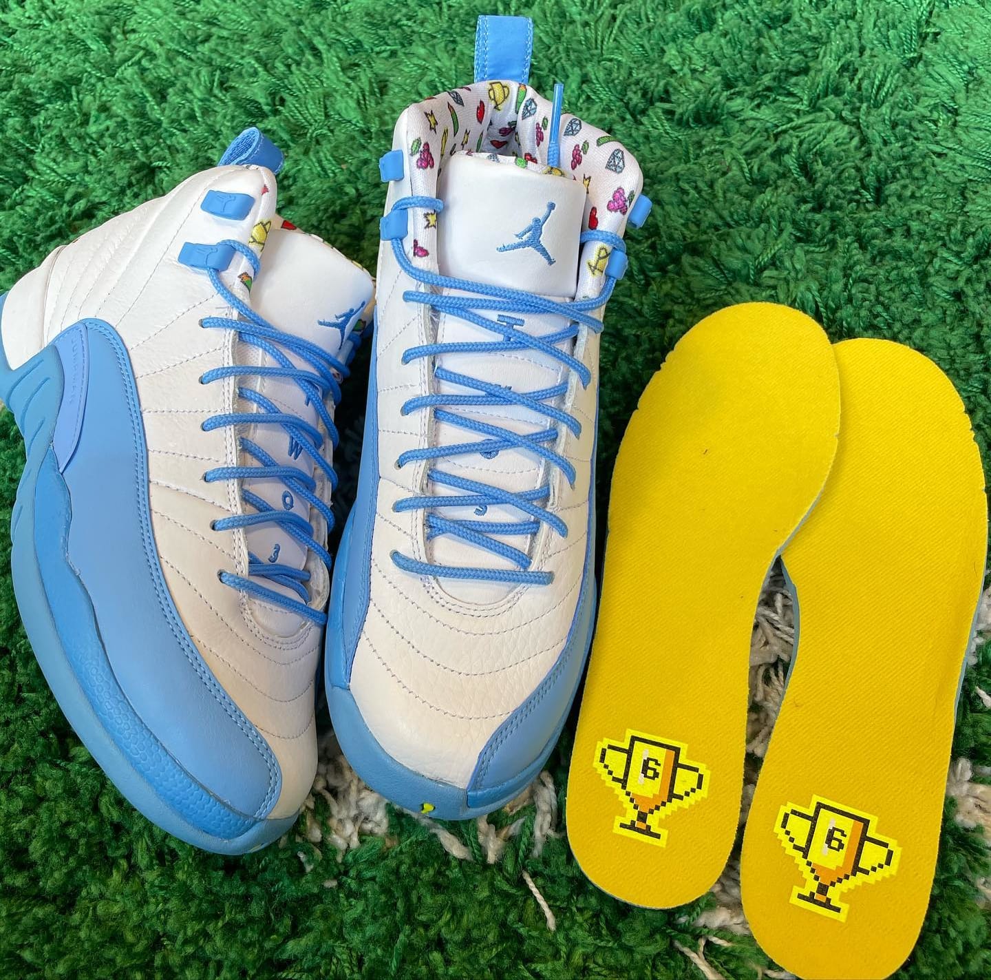 Jordan release june 12 clearance
