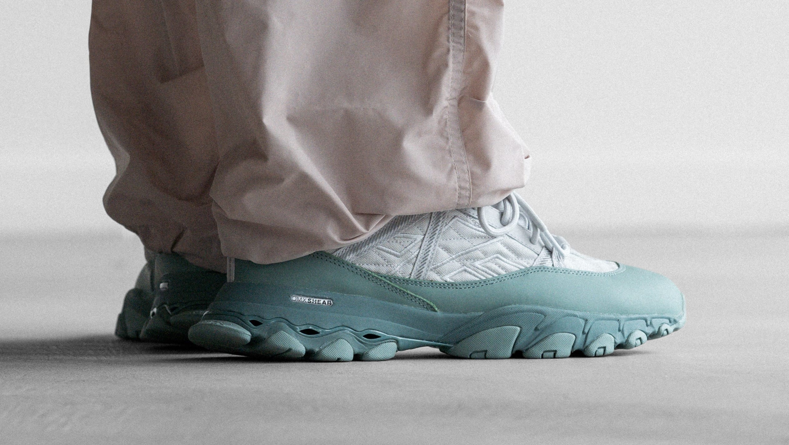 Reebok dmx trail shadow release date Clearance