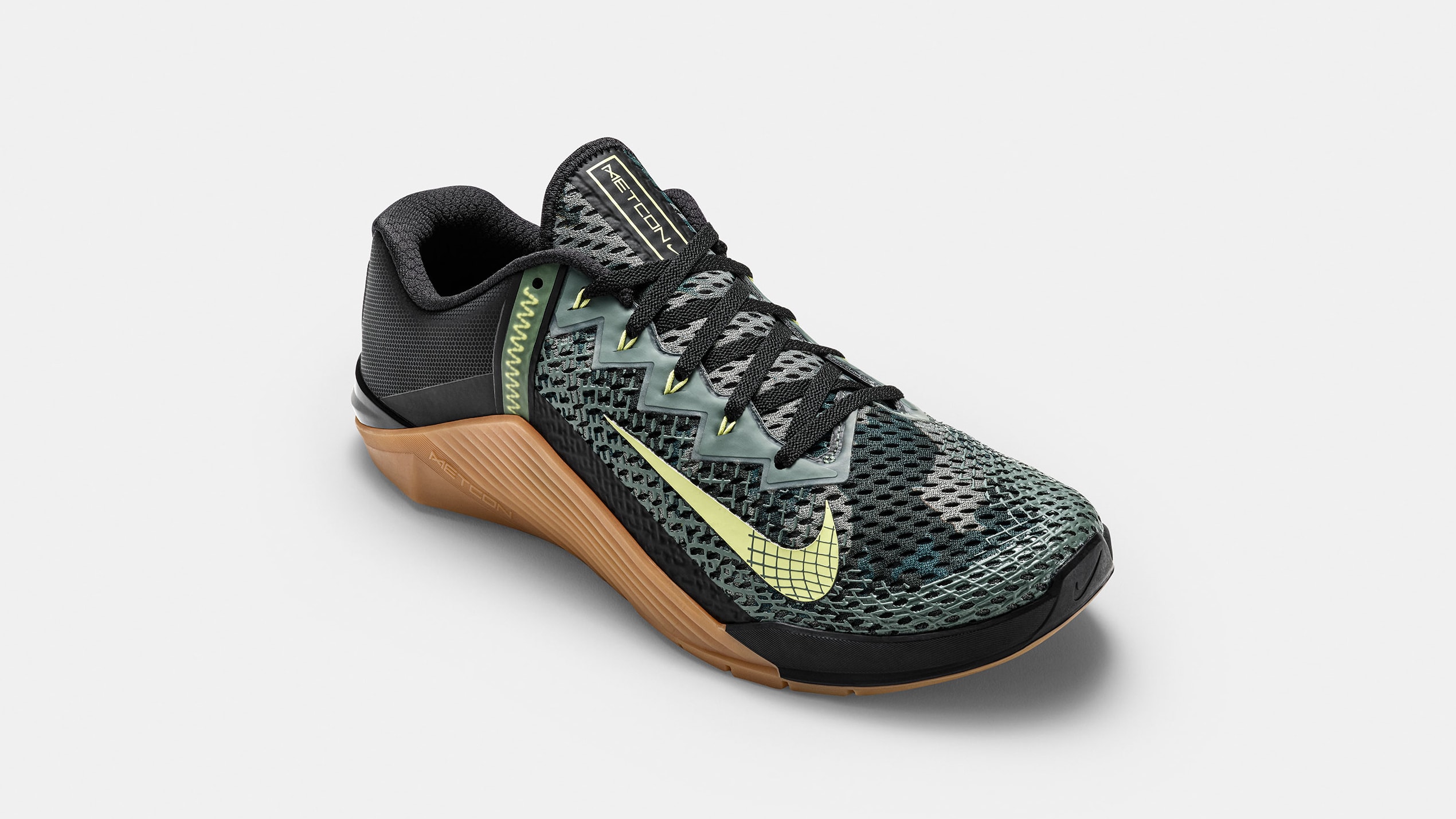 nike metcon 4 release date