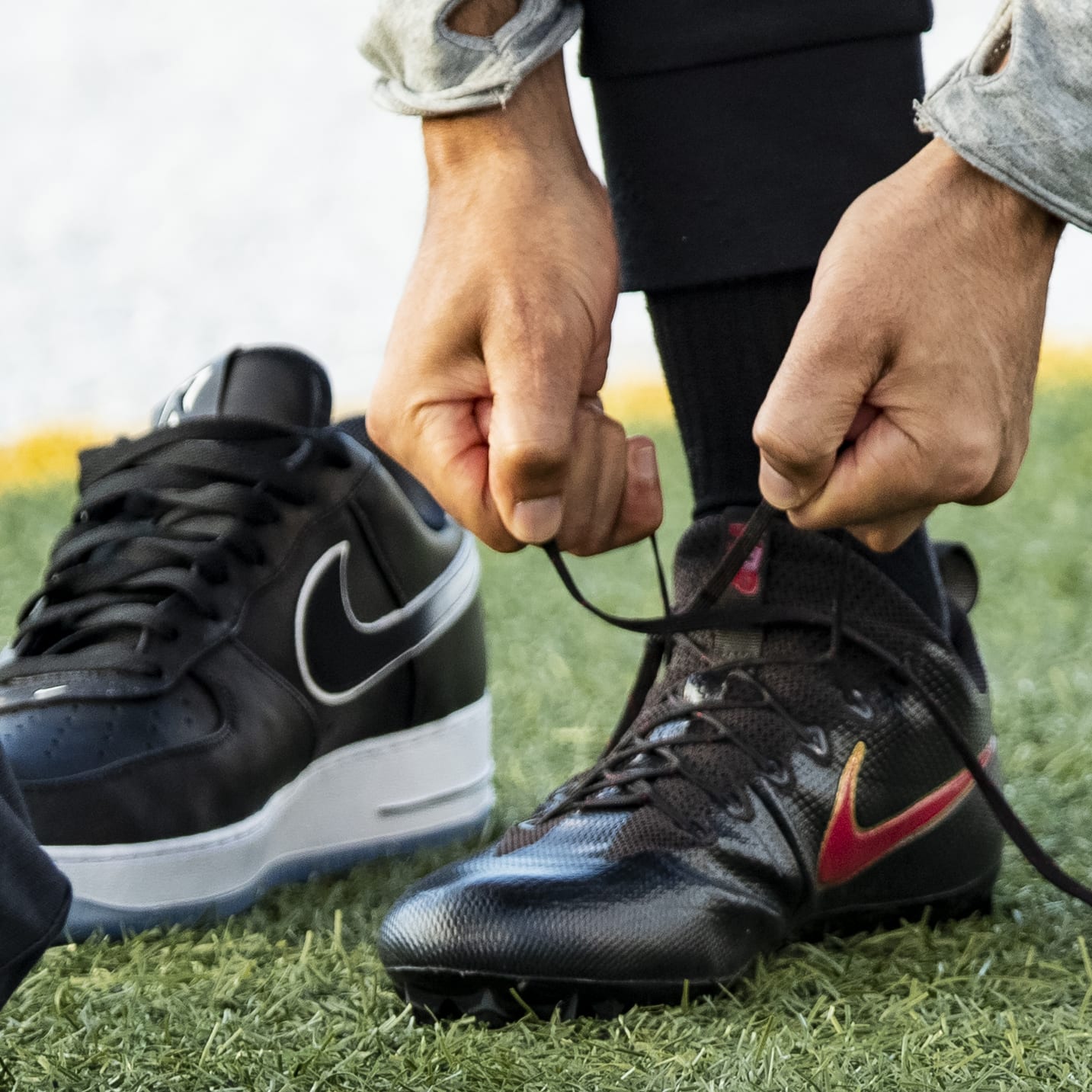 colin kaepernick sneakers Affordable Shopping OFF 55