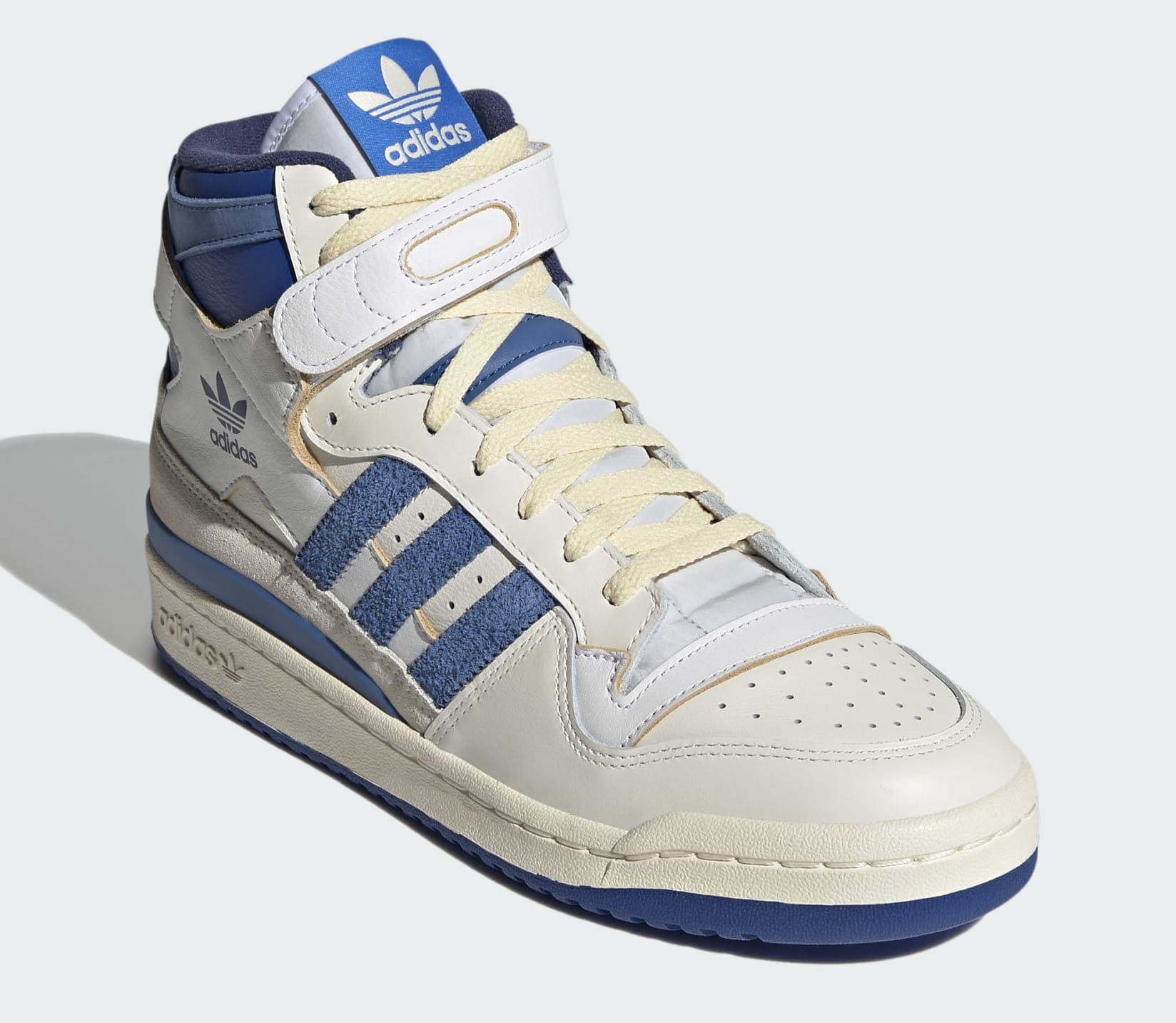 adidas forum shoes