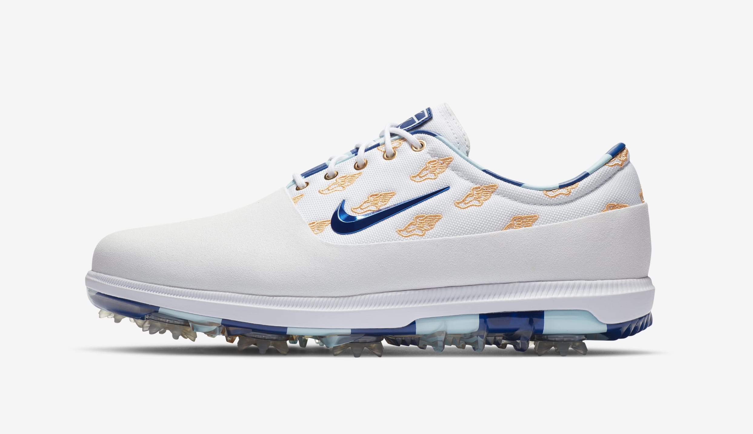 us open nike golf shoes