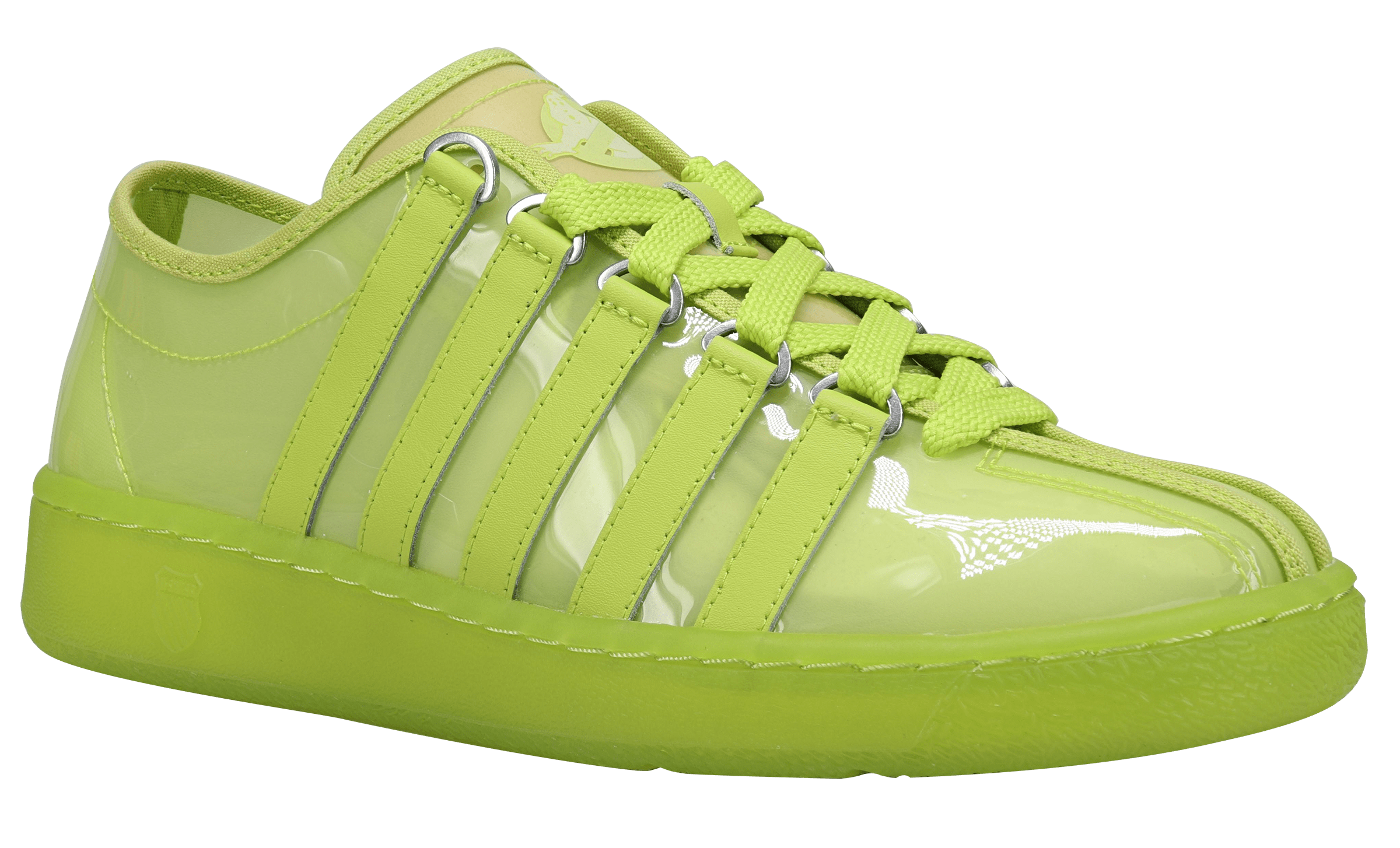 business casual shoes comfortable
