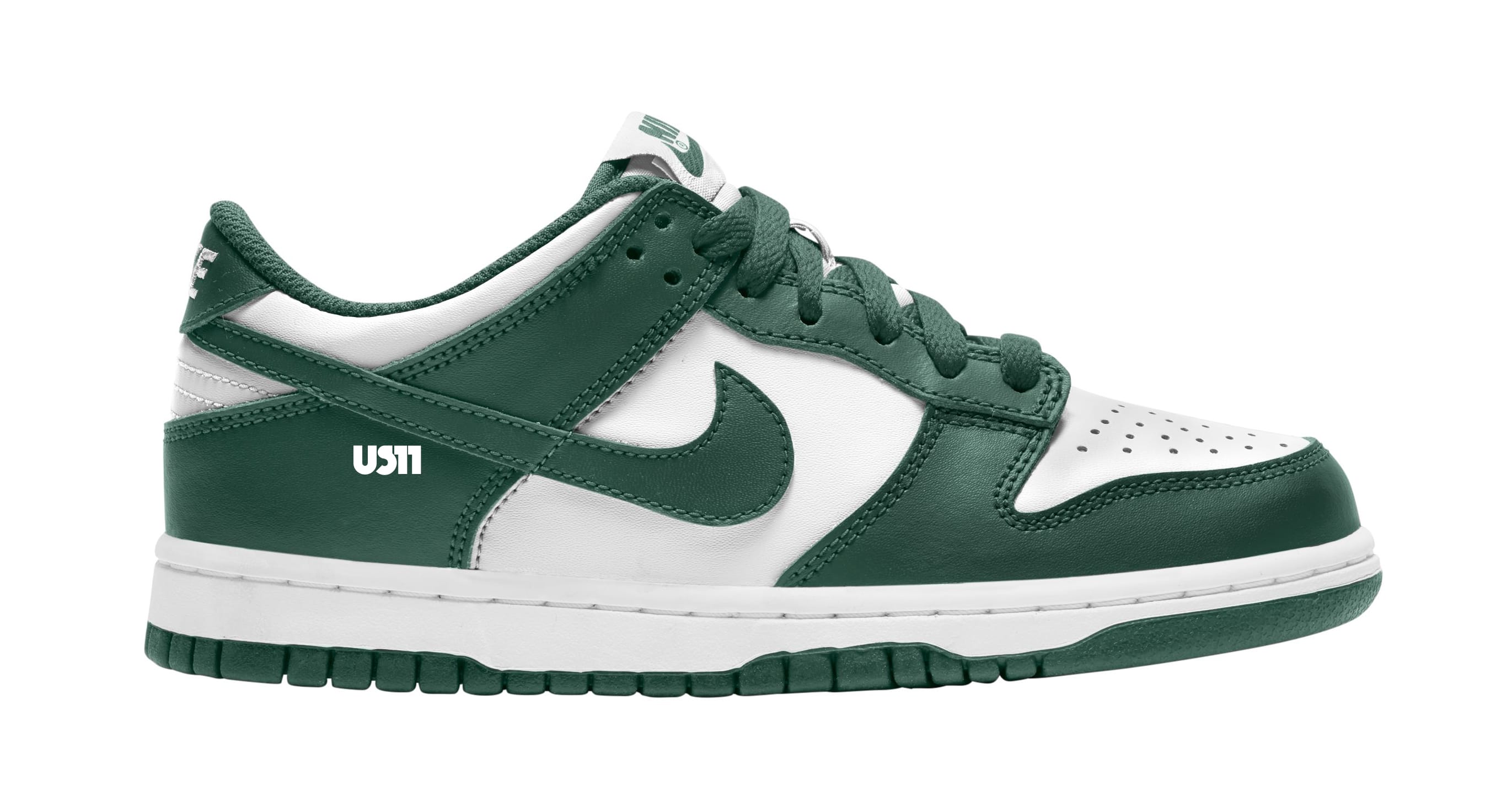 new dunks coming out