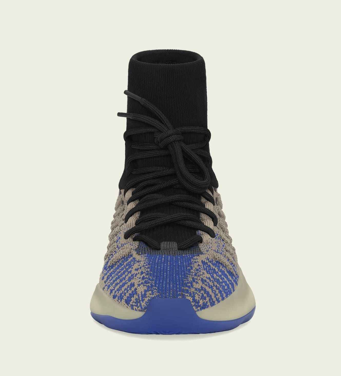 Adidas Yeezy BSKTBL Knit 