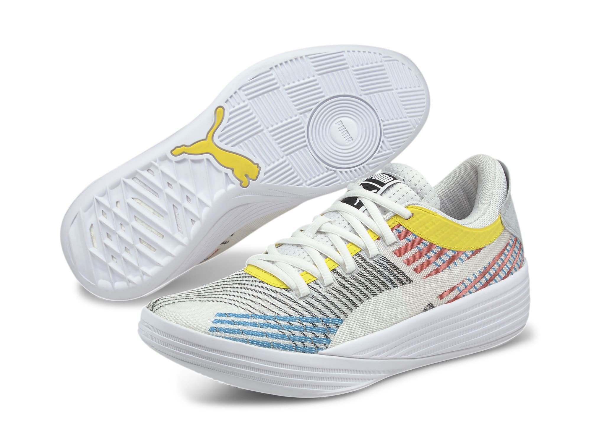 Puma Clyde All-Pro 194039_01