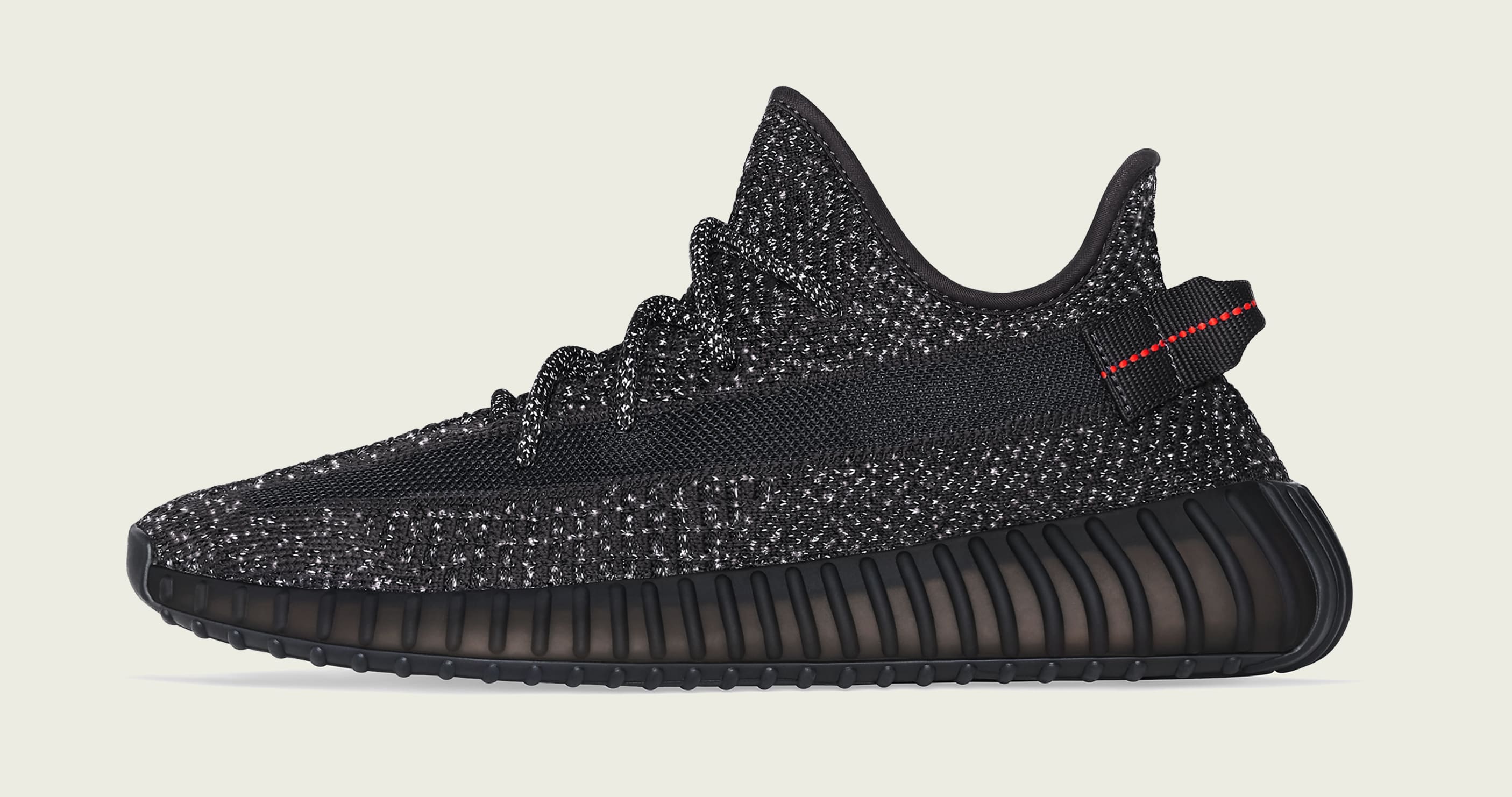 adidas yeezy boost 350 v2 reflective