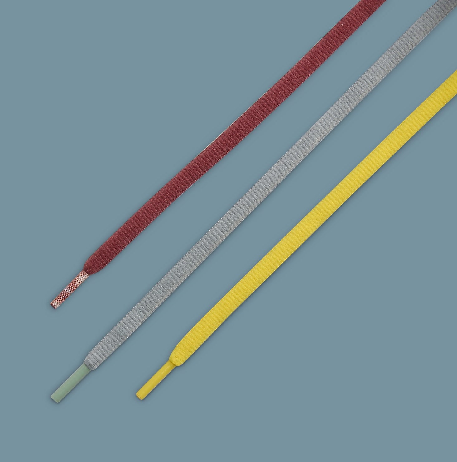 Crenshaw Skate Club x Nike SB Dunk Low FN4193 100 (Shoelaces)