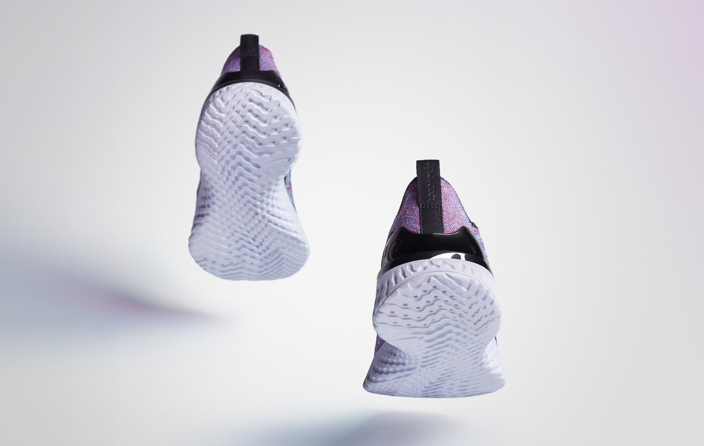 Nike Phantom React Flyknit Unveiled: Official s and Release Info