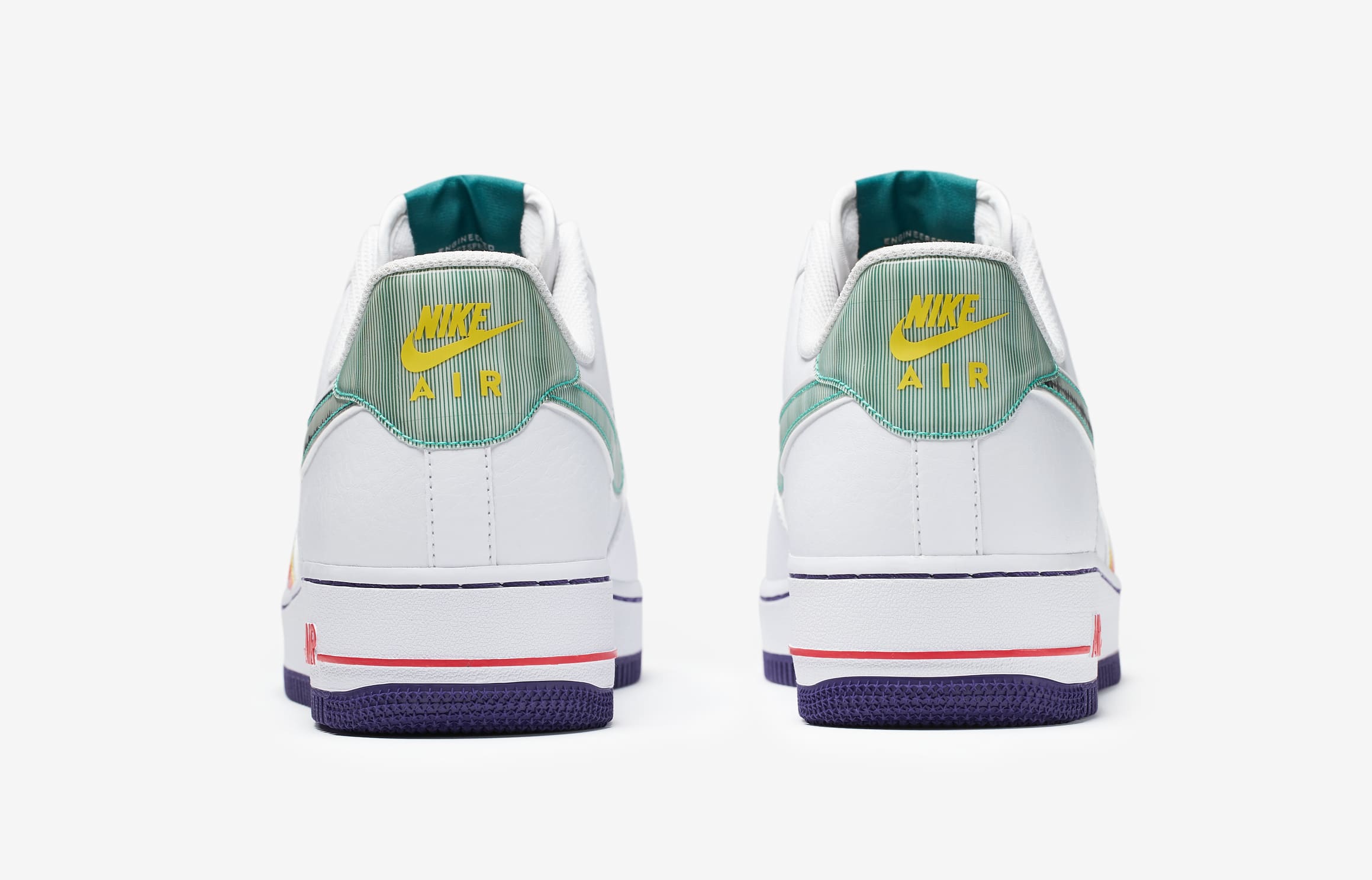 Nike air force 1 low pregame Clearance