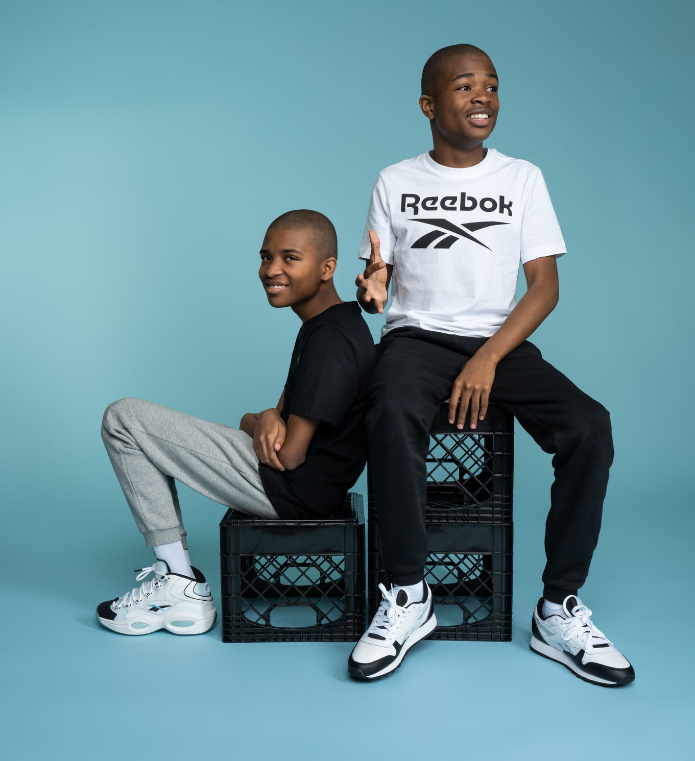 puma foot locker