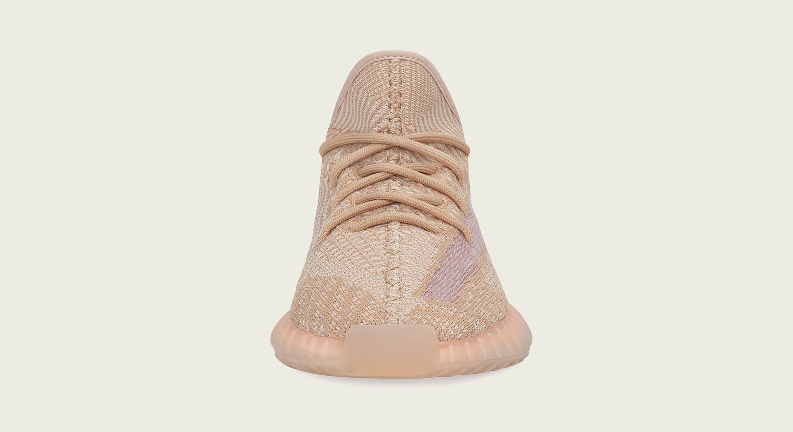 yeezy clay release