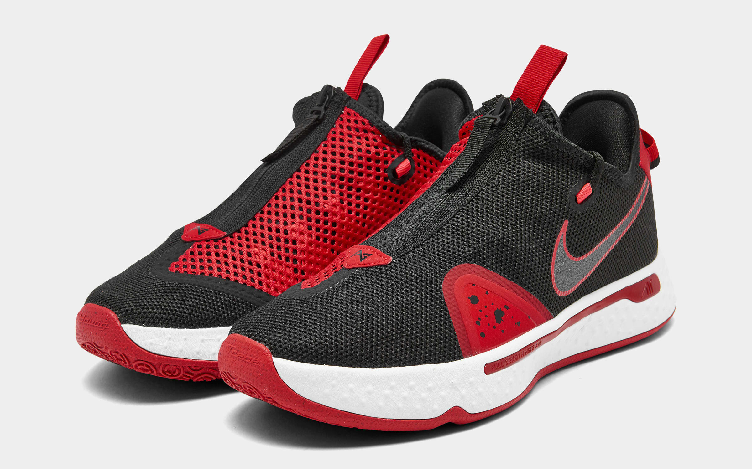 customize air jordan shoes