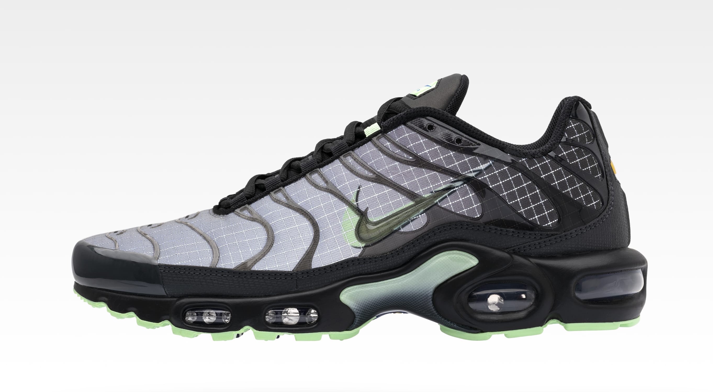 foot locker training nike