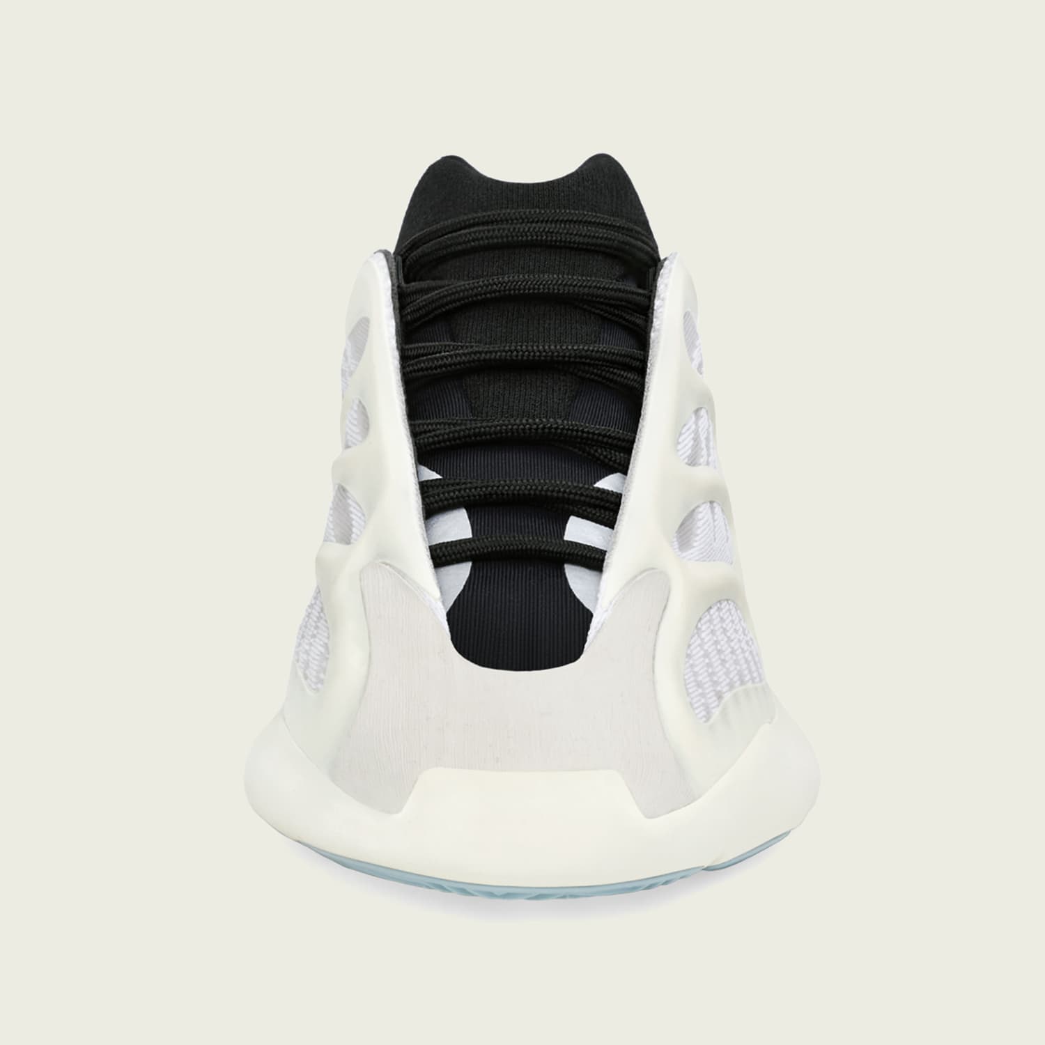 yeezy boost 700 v3 azael