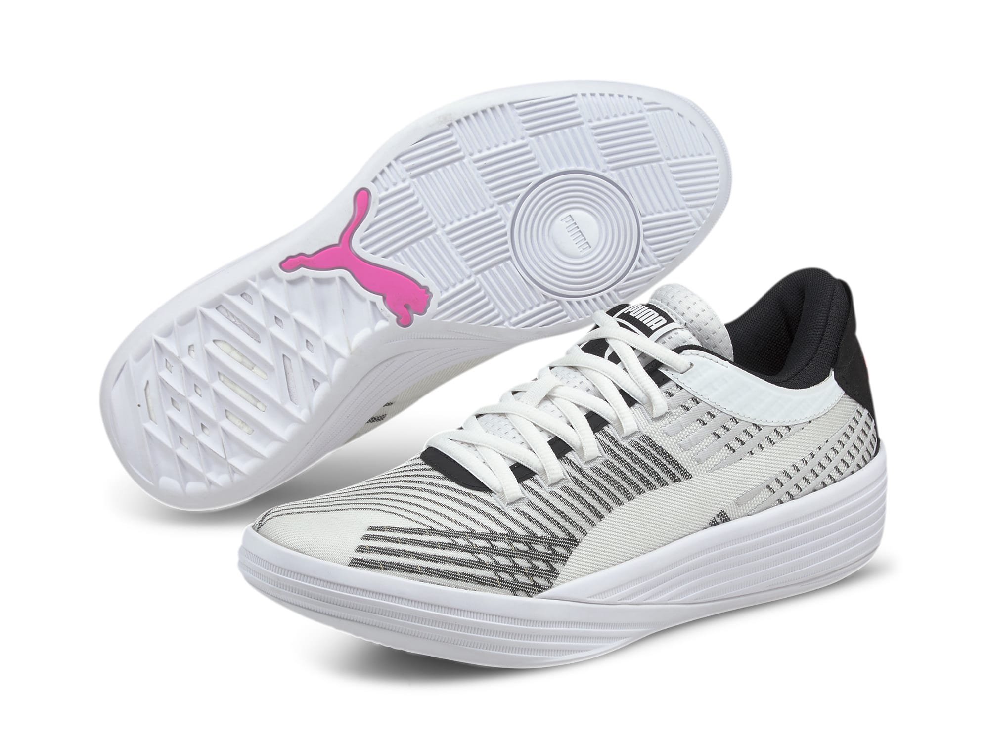 Puma Clyde All-Pro 194039_03