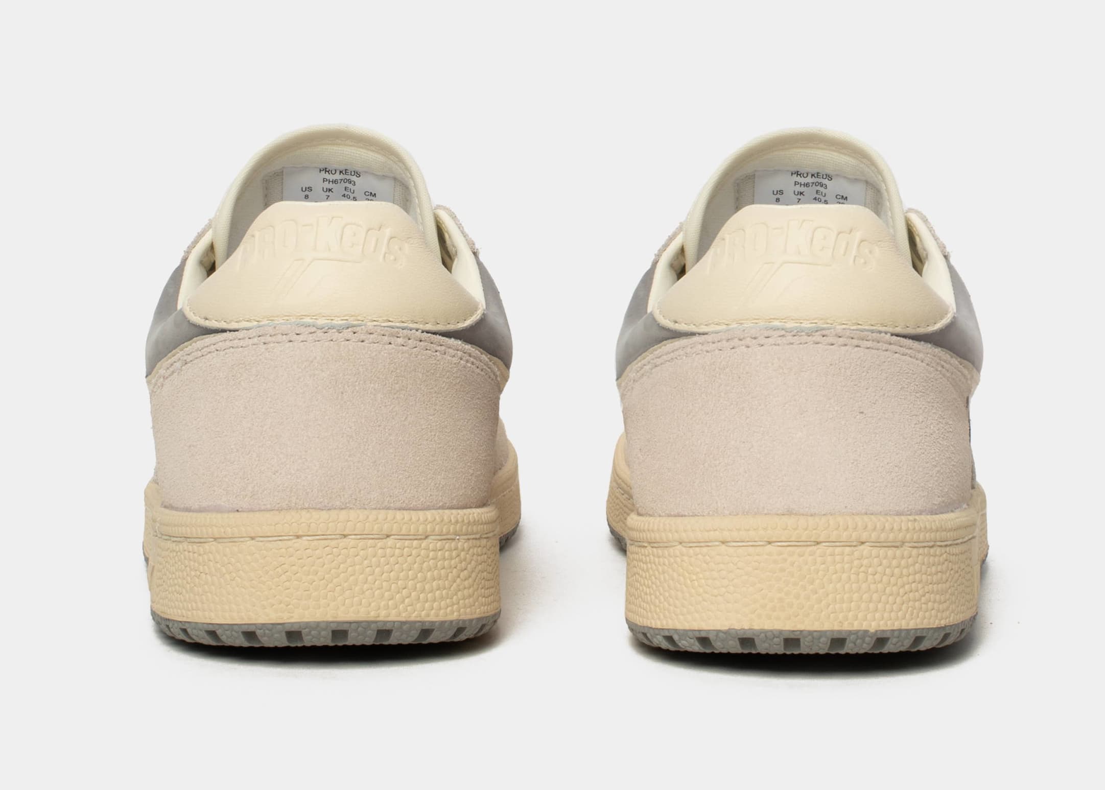 pro keds state property