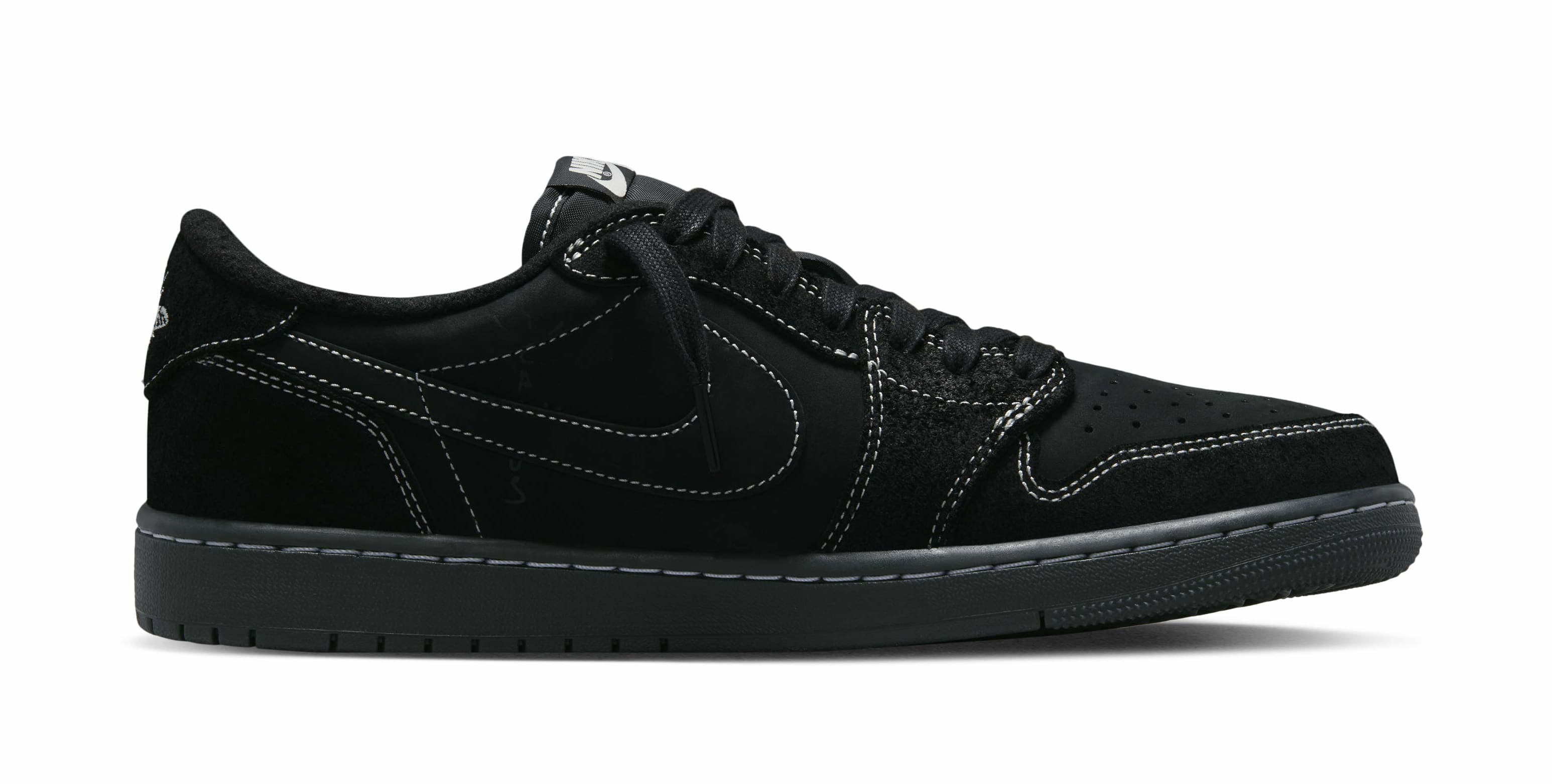travis scott low nike