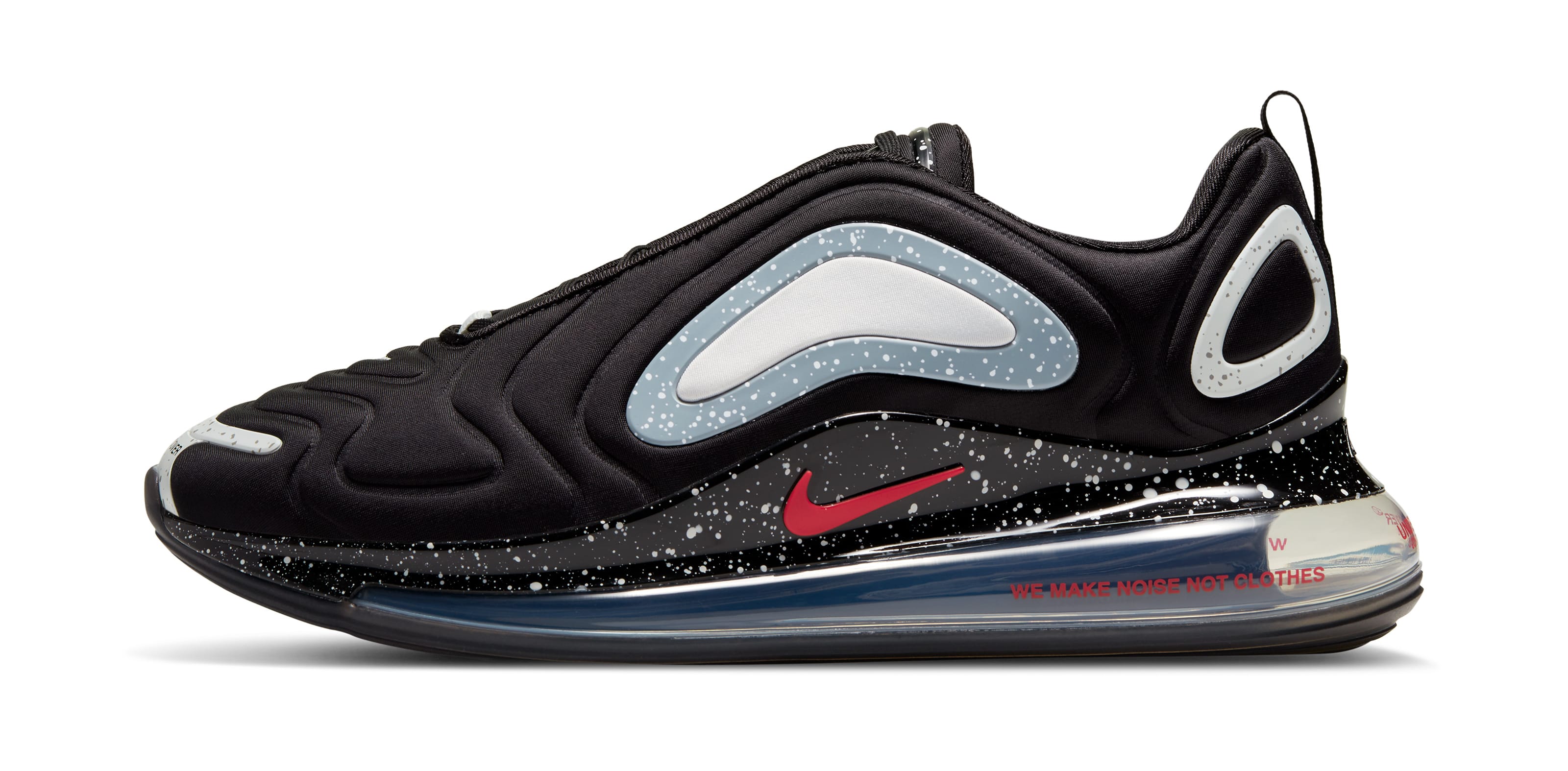nike air max 720 shield