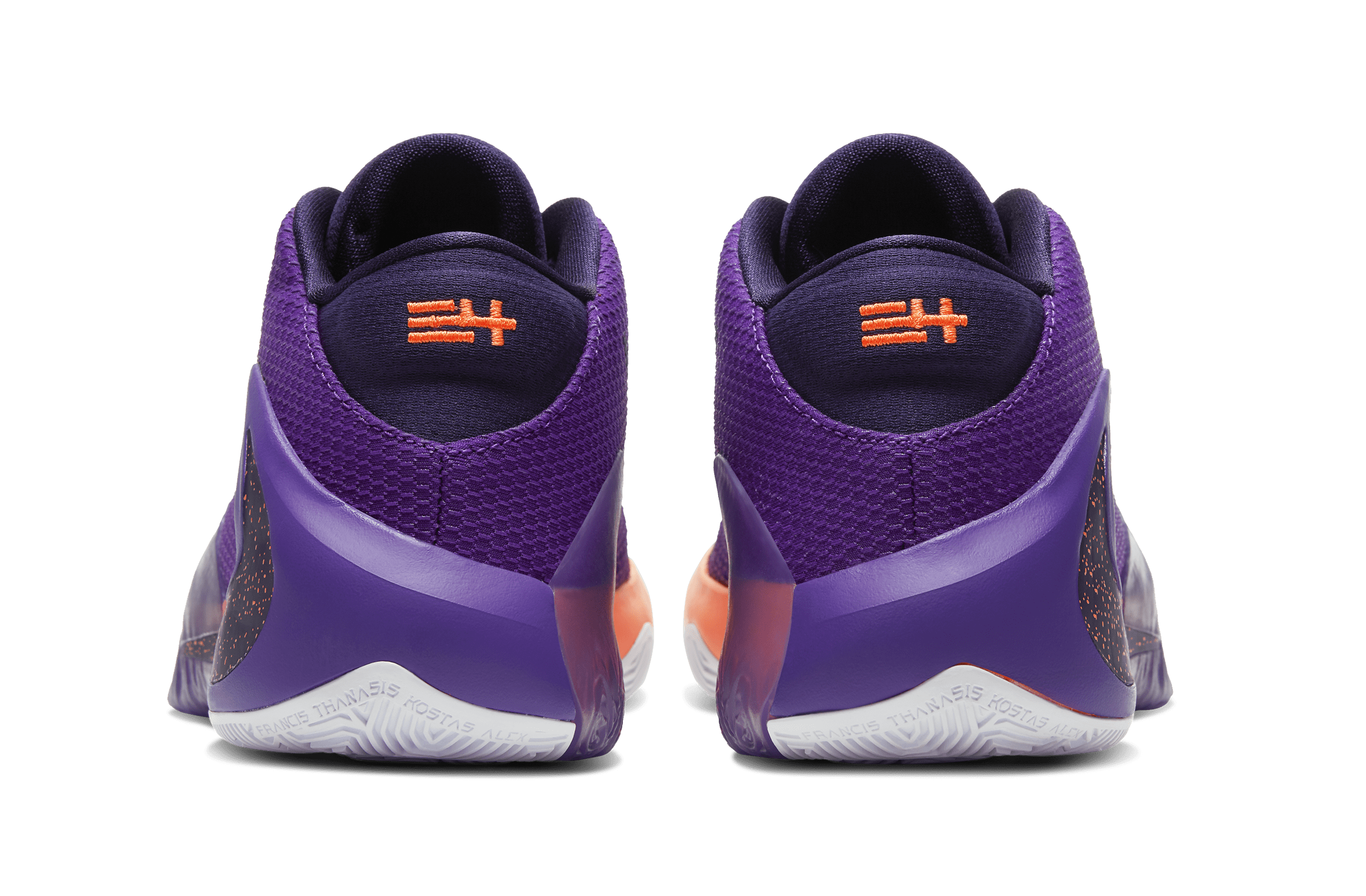 Zoom freak 1 mpn pe clearance