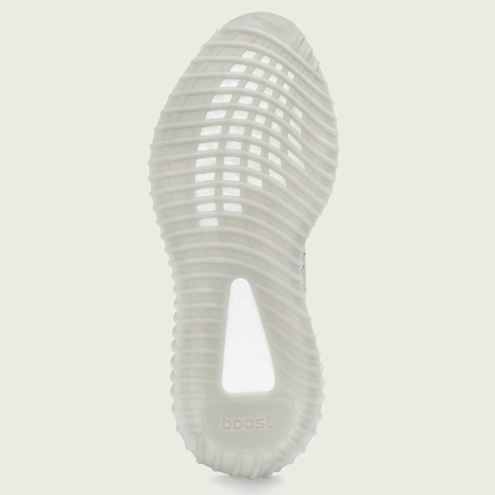 Adidas Yeezy Boost 350 V2 Tail Light UK 8 in London