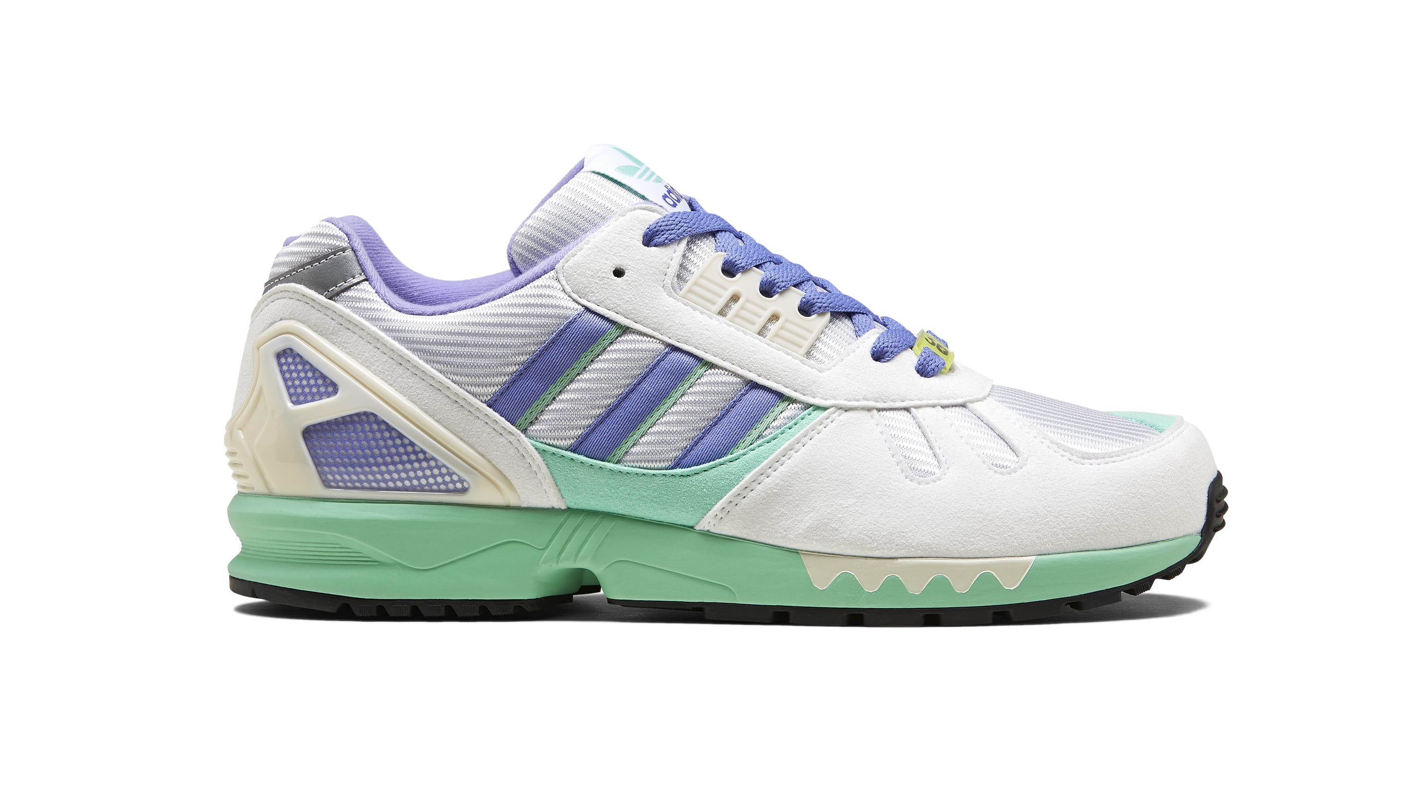 adidas zx600 release dates