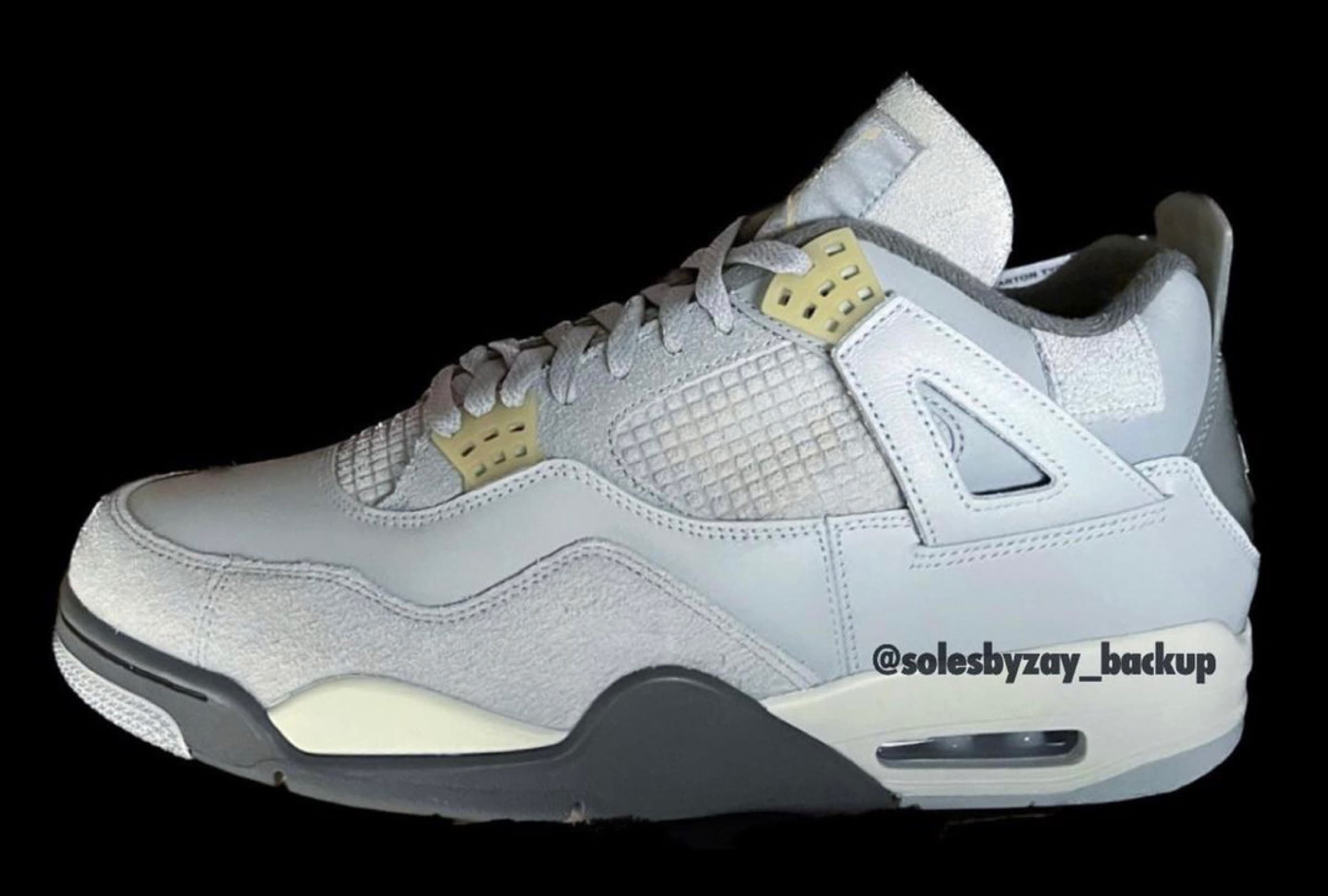 jordans release date