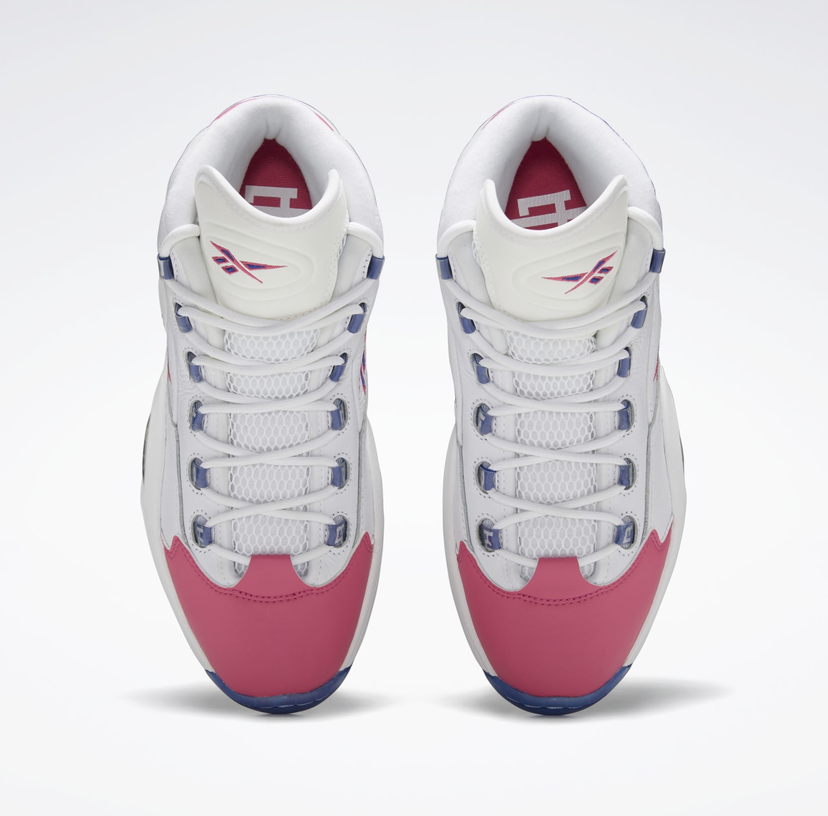 reebok eric emanuel