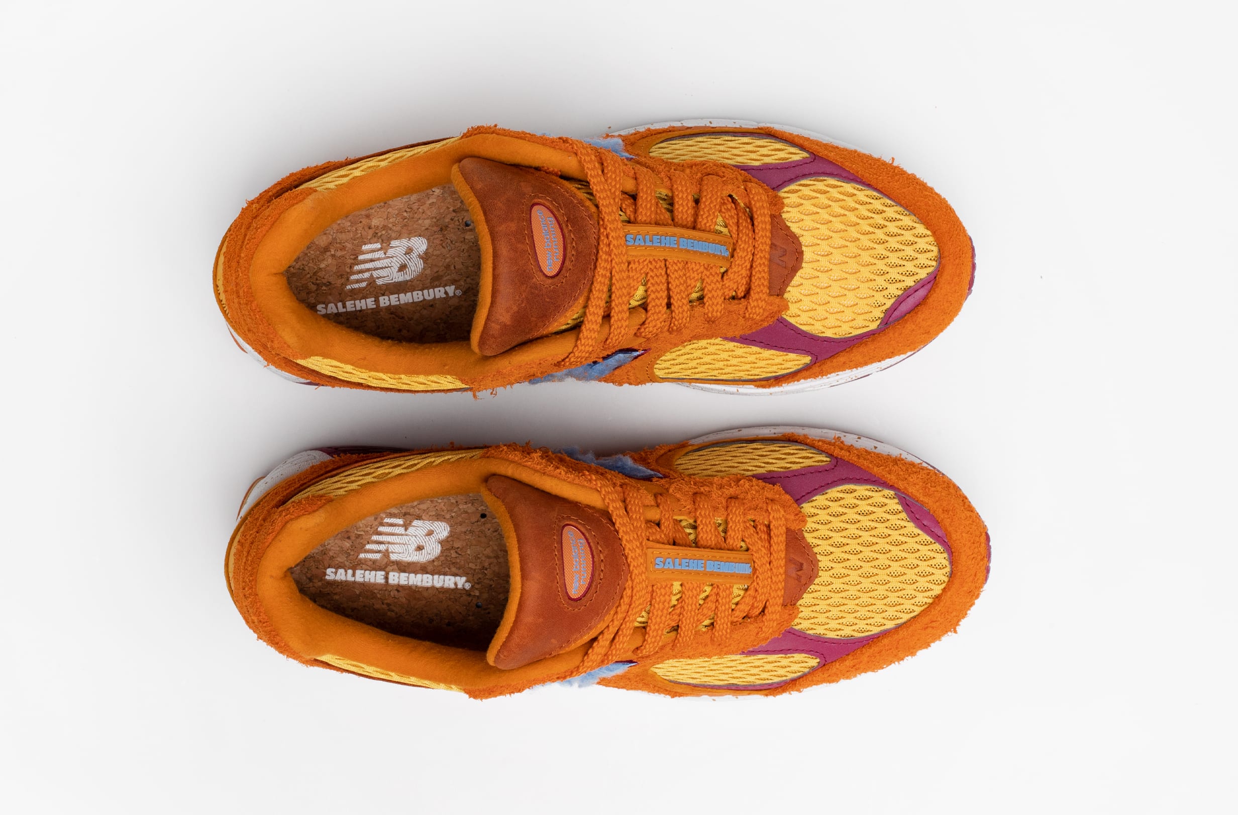 new balance ml 2002 ra