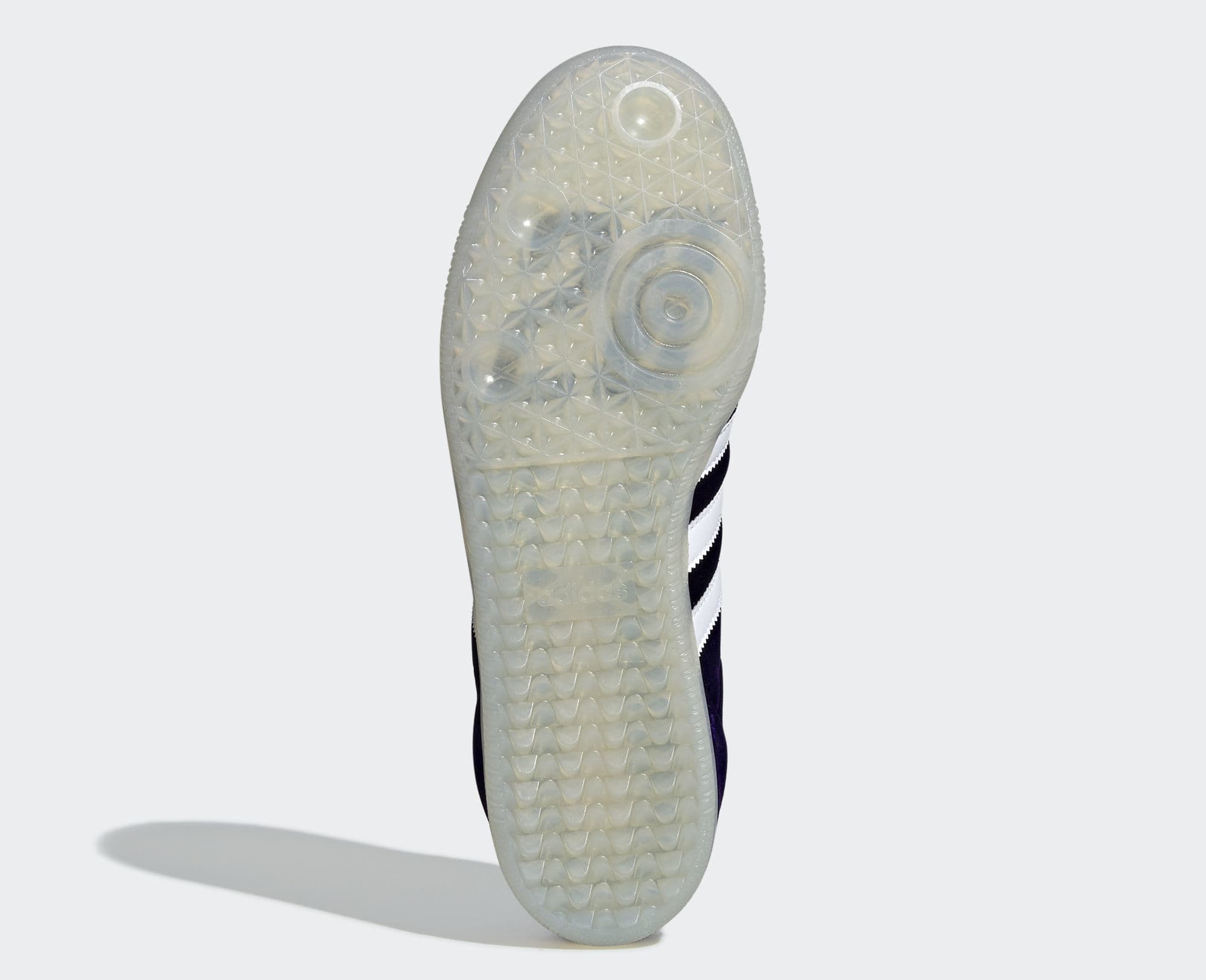adidas purple haze 420