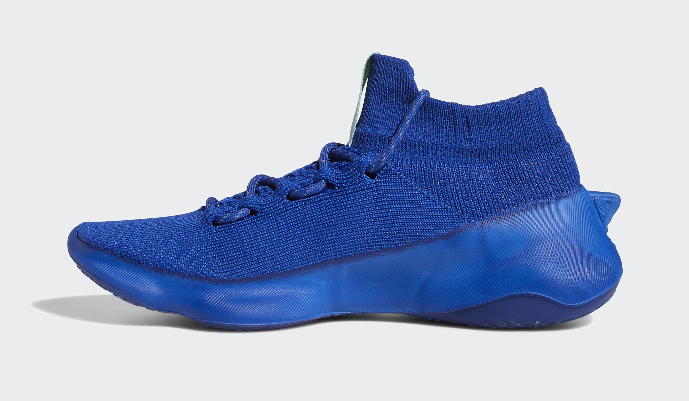 humanrace sichona adidas stockx