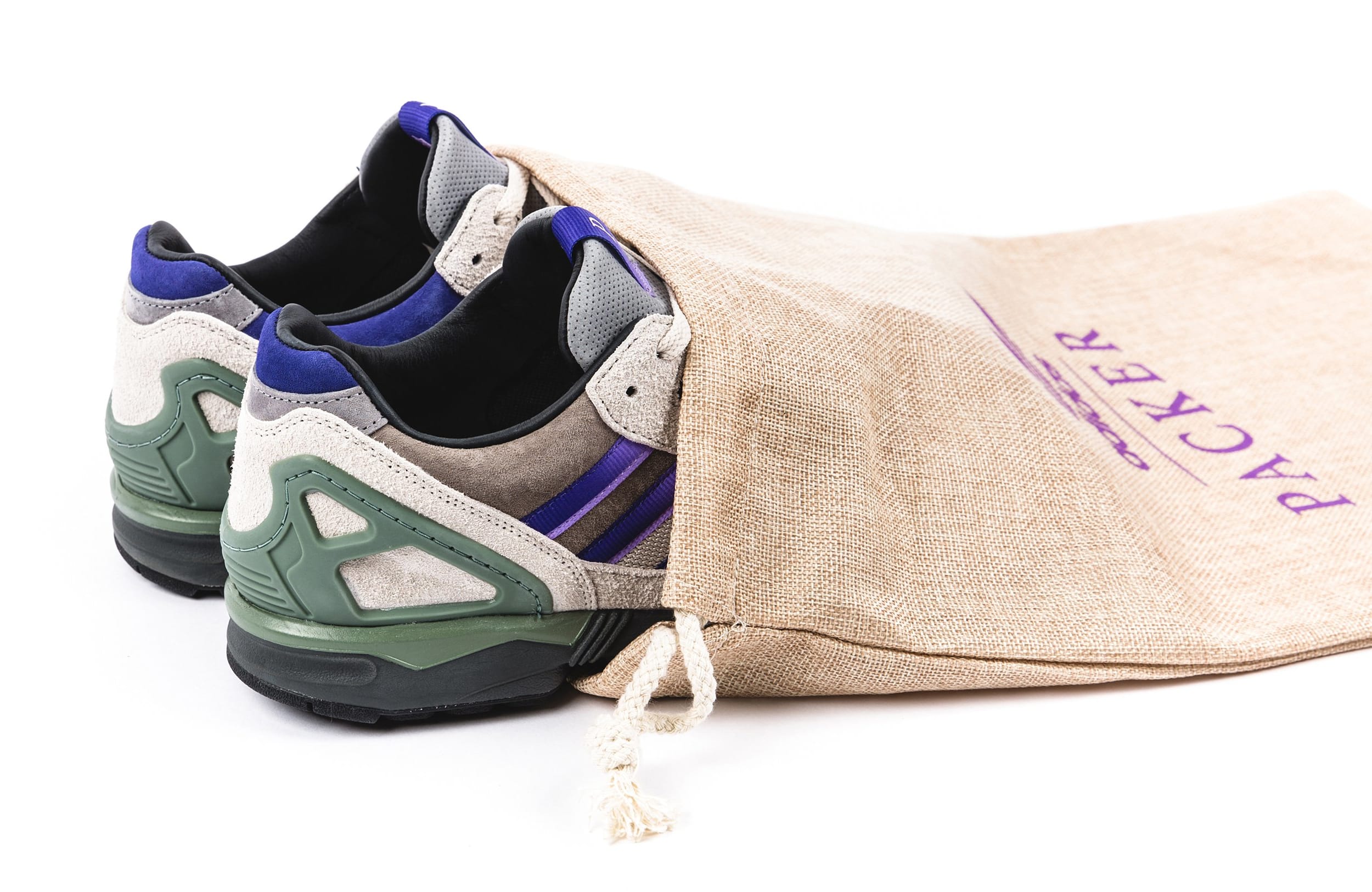 adidas consortium zx 9000