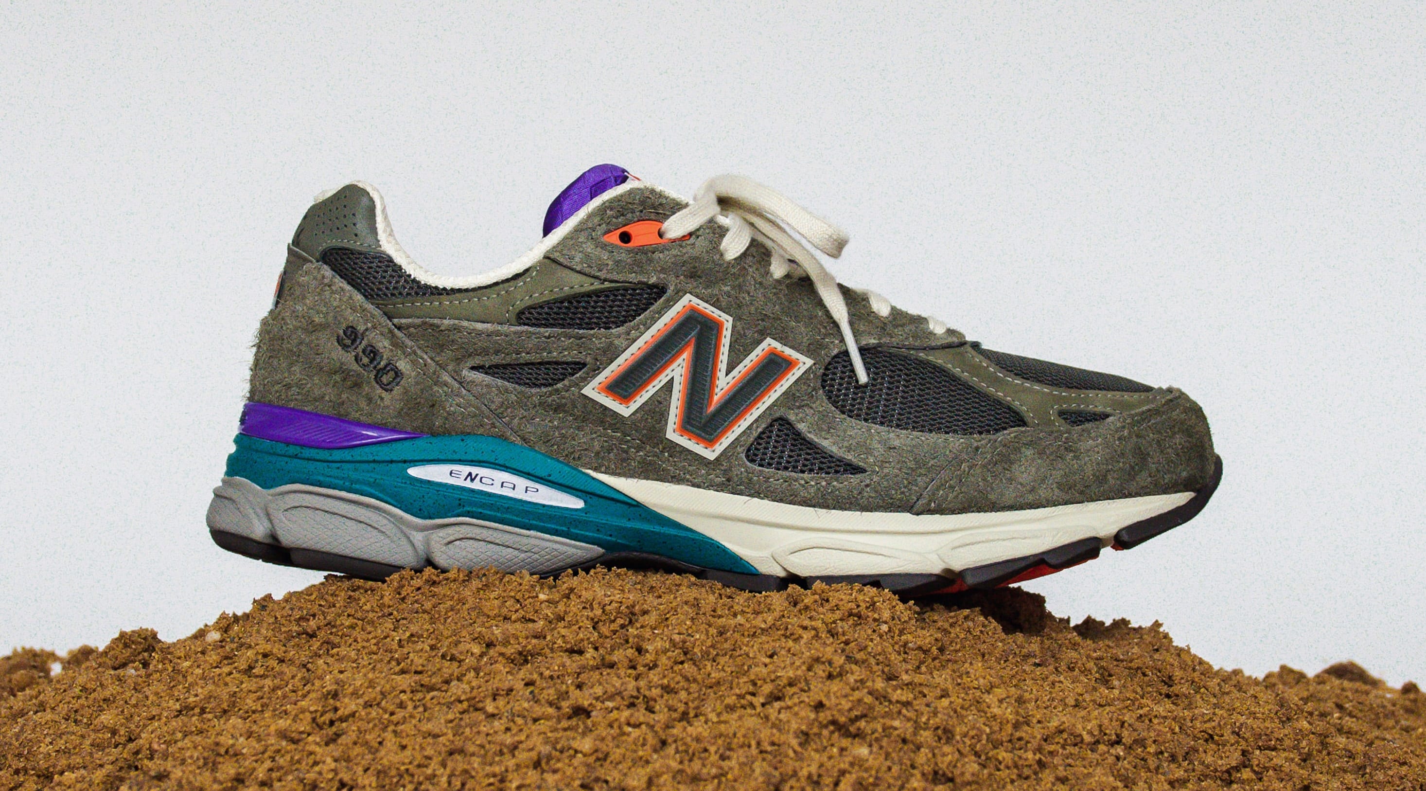 new balance ycmc 990v3