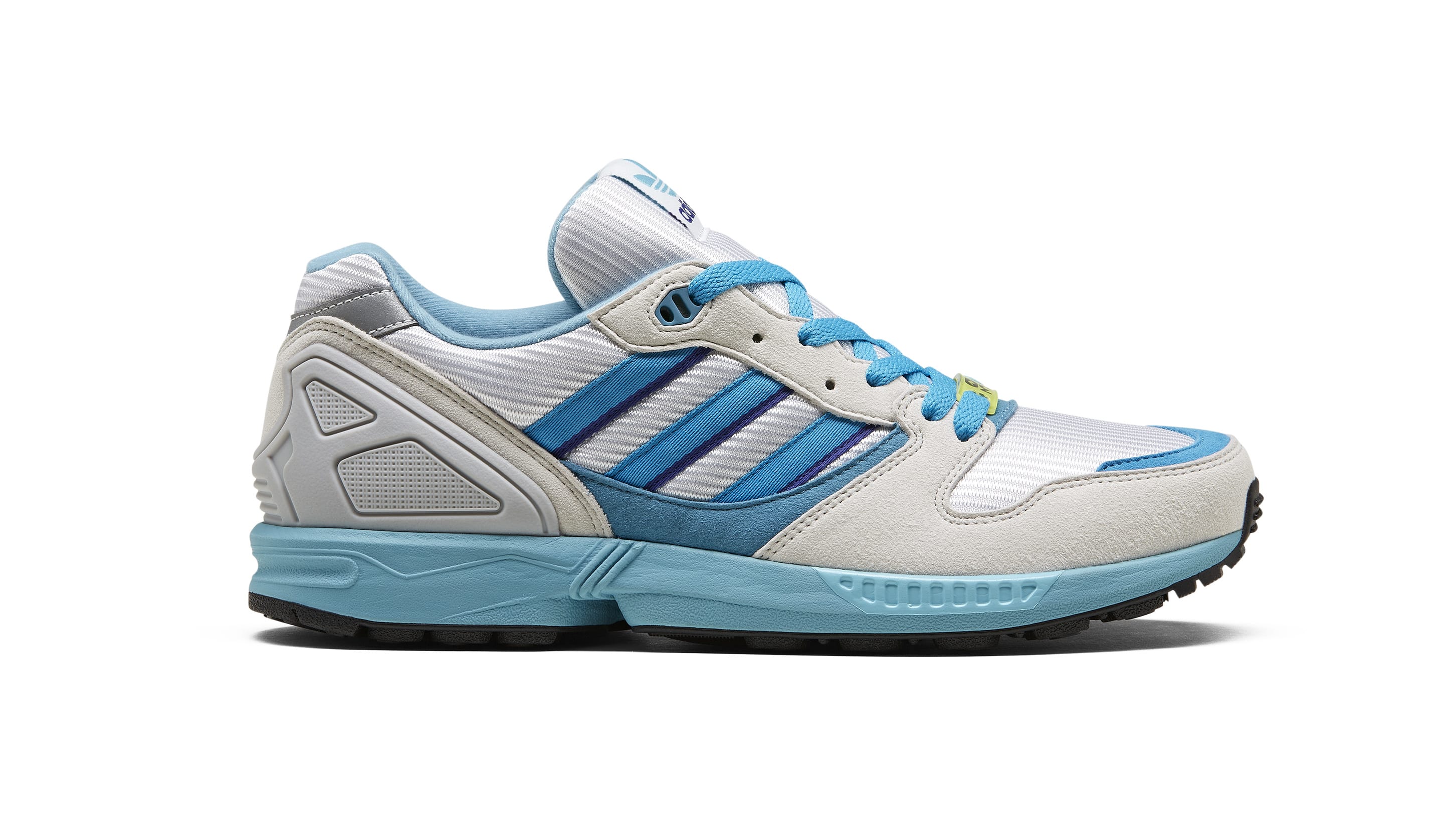 adidas torsion zx 6000