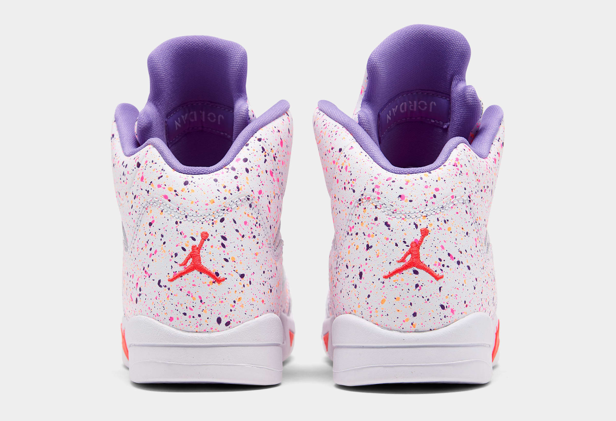 the easter jordans 2020