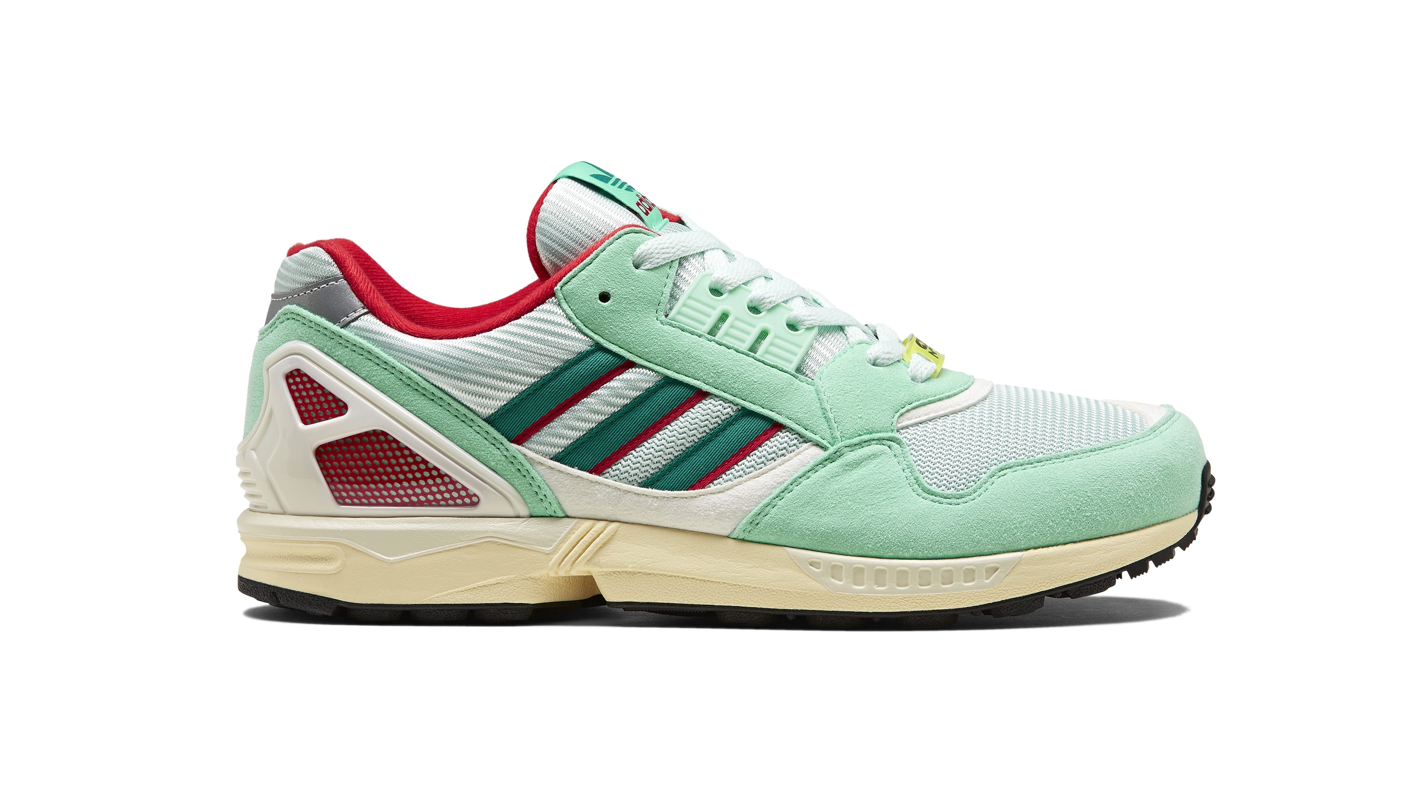 adidas zx600 release dates