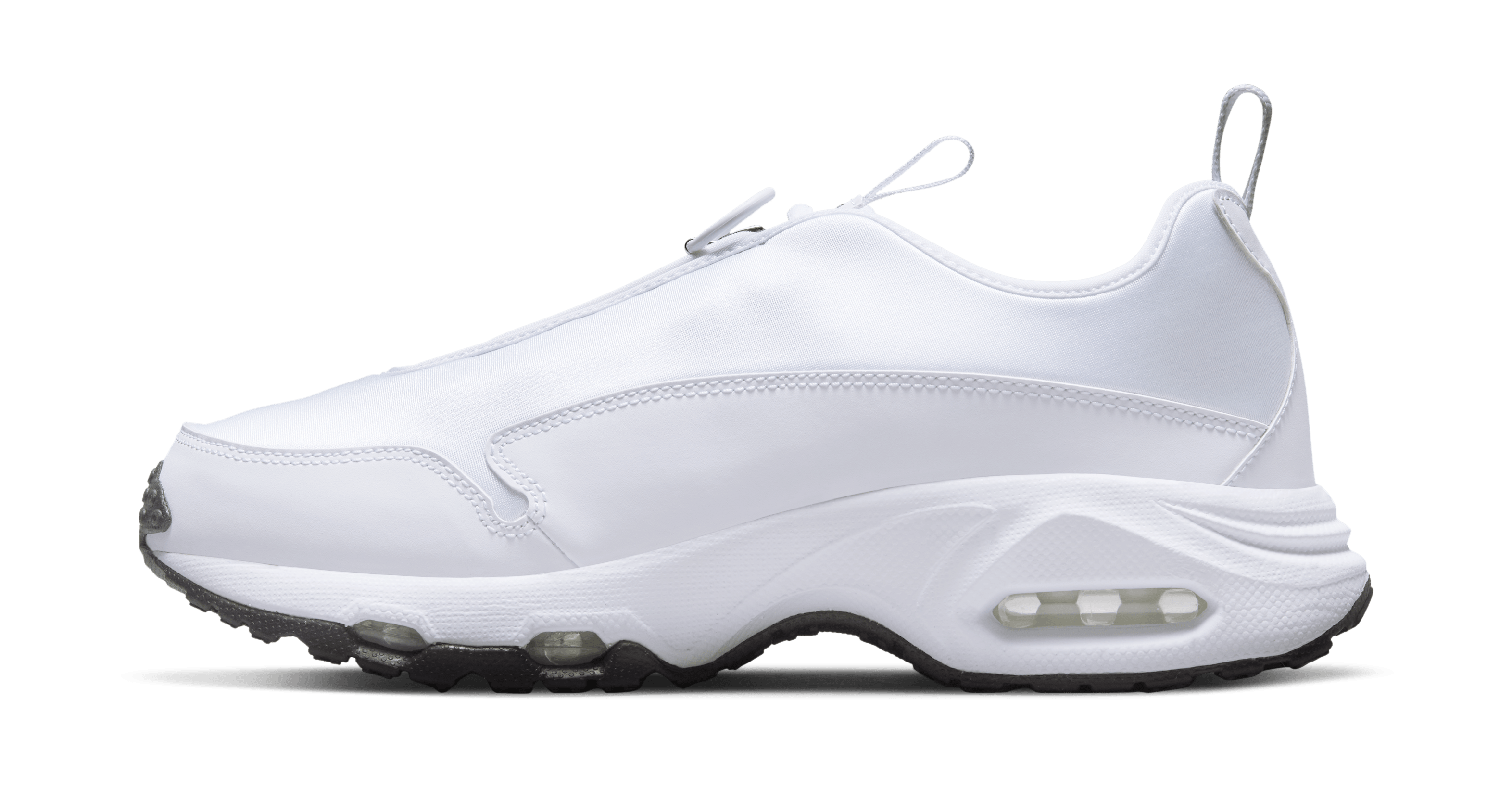 nike air sunder max 2000