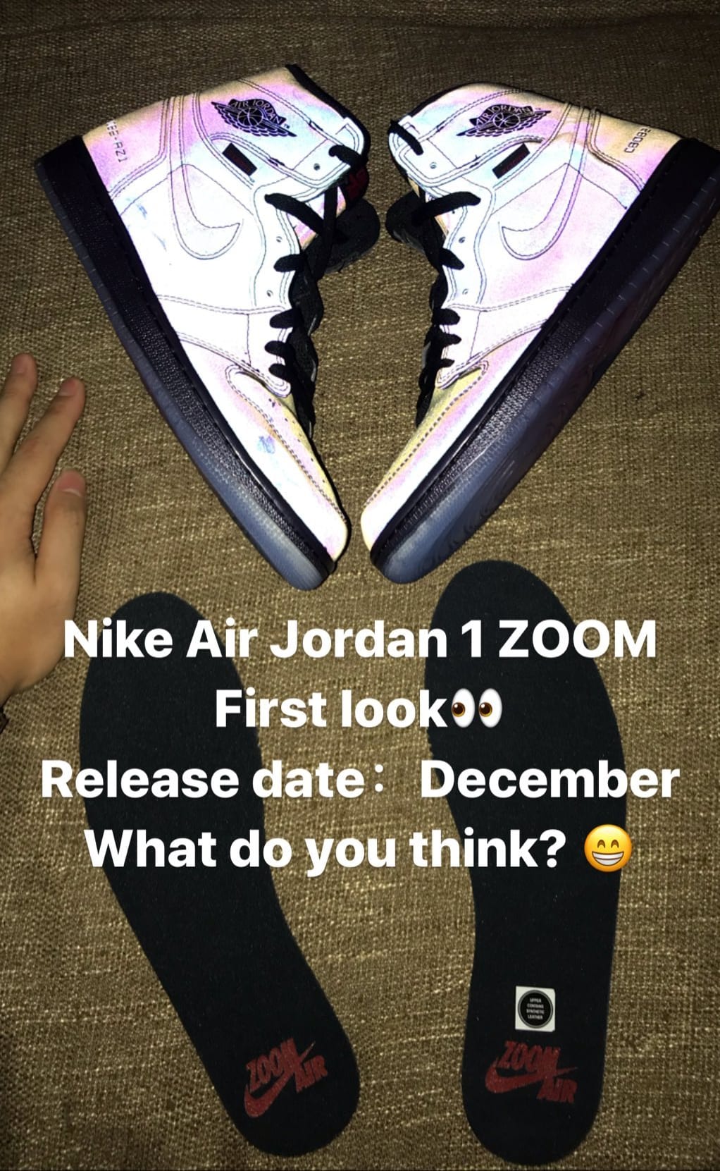 air jordan early release websites